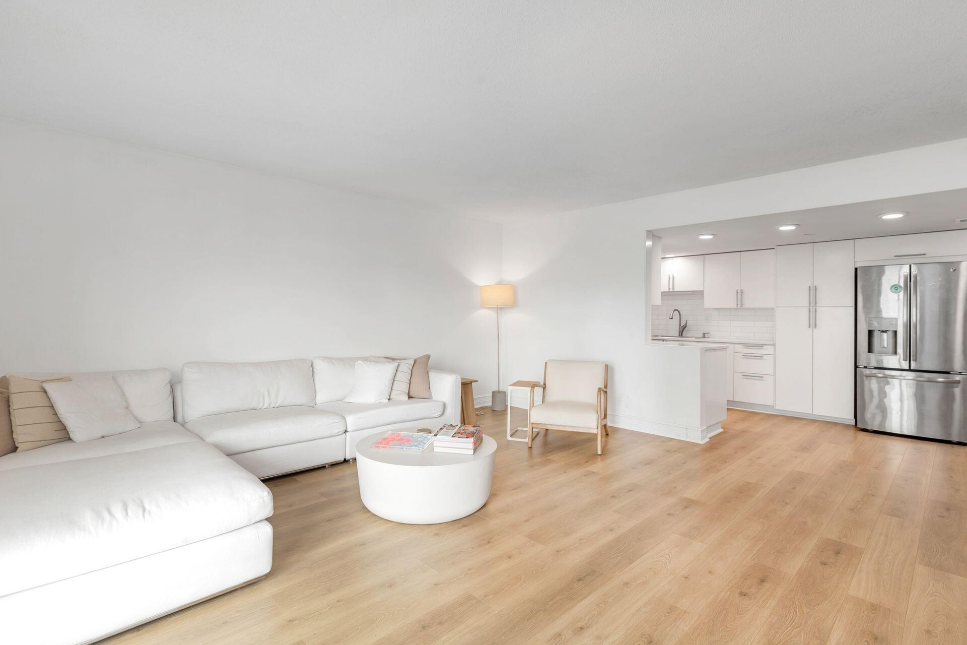 1501 S Flagler Drive 5g, West Palm Beach, FL 33401, West Palm Beach - Photo 5