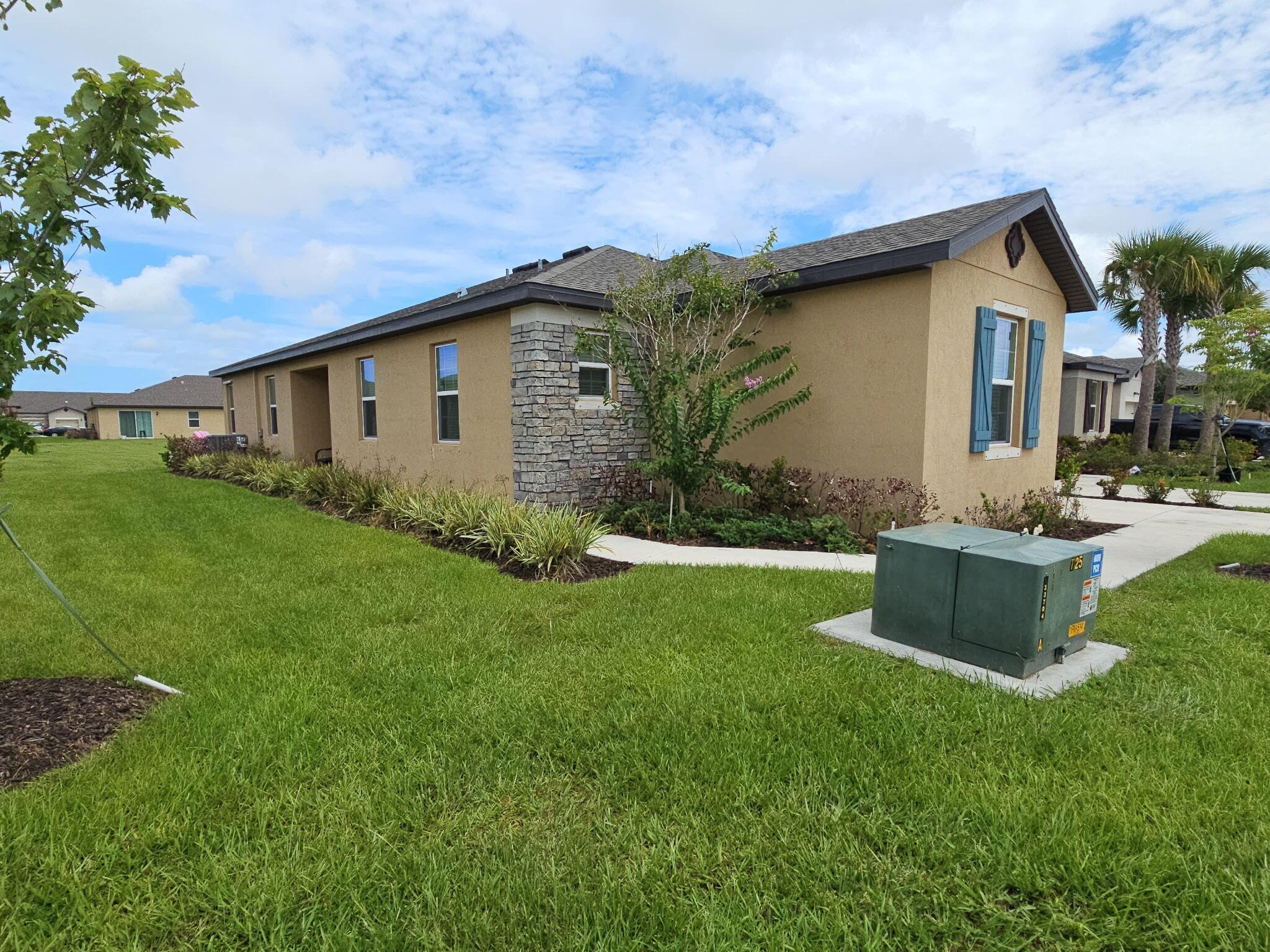 1812 Celebration Drive, Fort Pierce, FL 34947, Fort Pierce - Photo 3