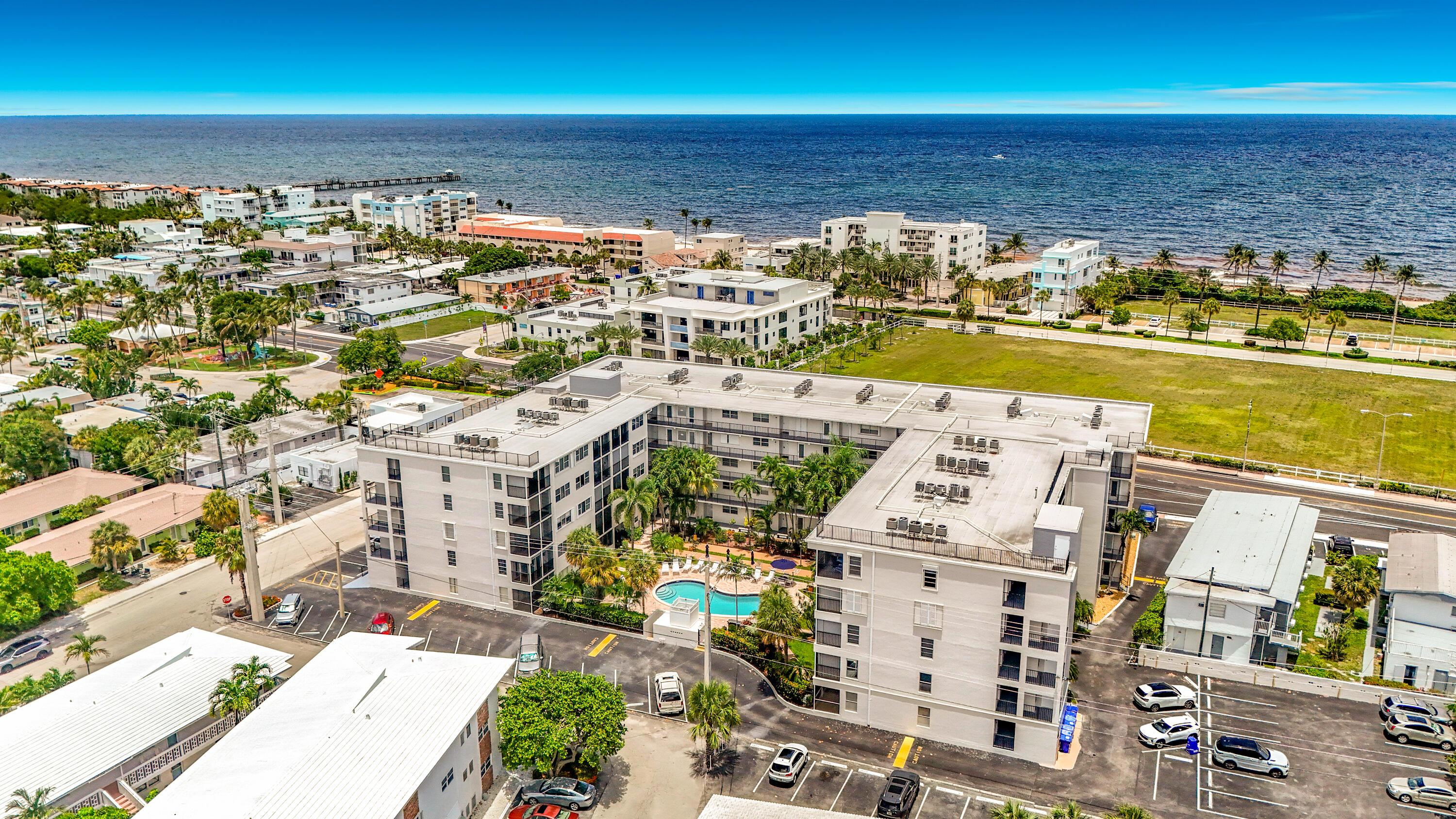 4117 Bougainvilla Drive 207, Lauderdale-By-The-Sea, FL 33308, Lauderdale-By-The-Sea