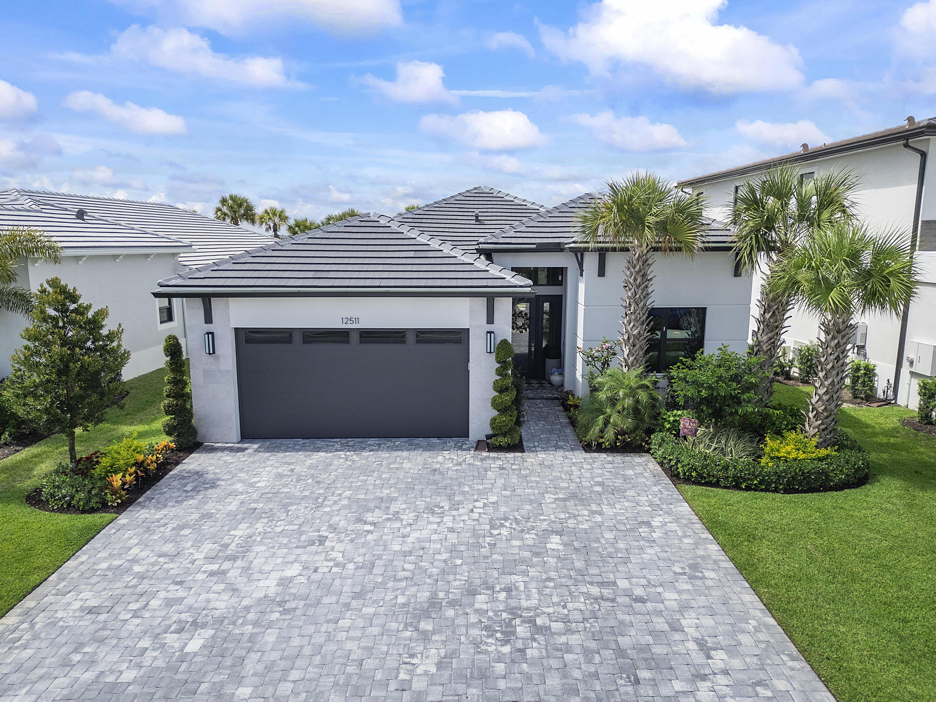 12511 Solana Bay Circle, Palm Beach Gardens, FL 33412, Palm Beach Gardens
