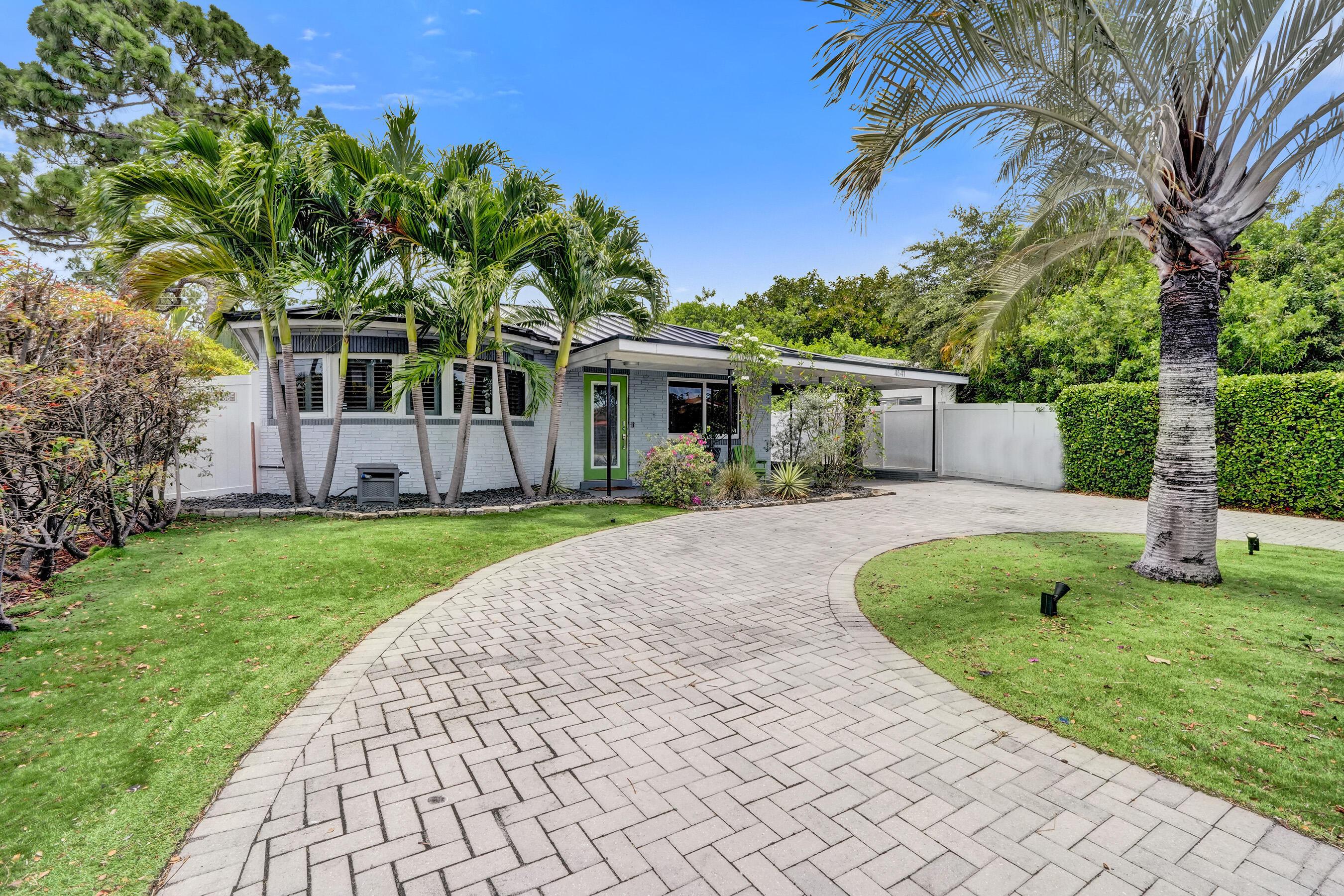 4641 NE 6th Avenue, Oakland Park, FL 33334, Oakland Park - Photo 4