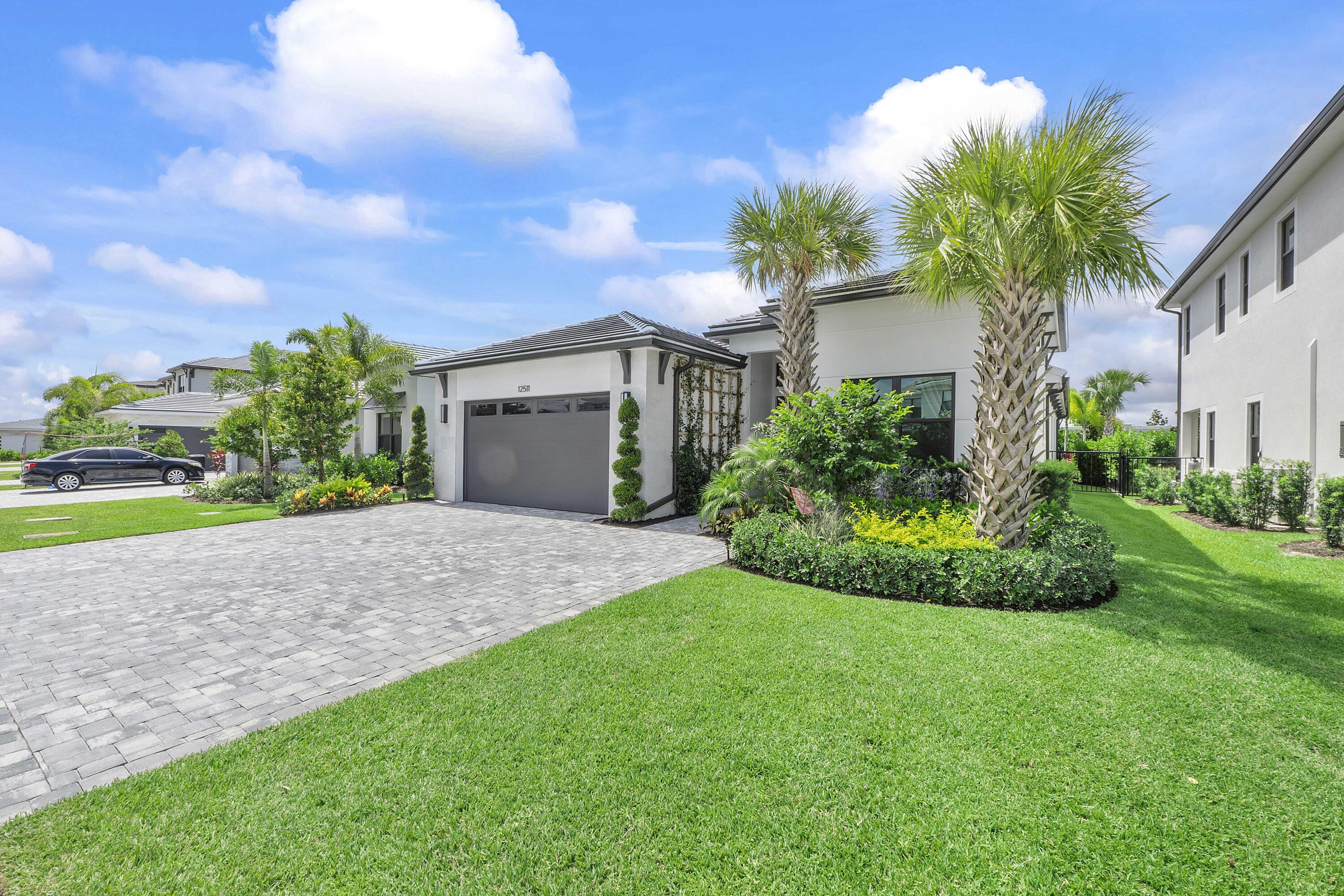 12511 Solana Bay Circle, Palm Beach Gardens, FL 33412, Palm Beach Gardens - Photo 4
