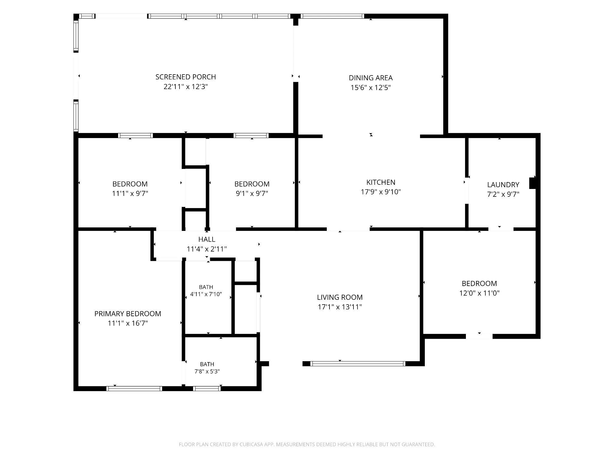9585 Affirmed Lane, Boca Raton, FL 33496, Boca Raton - Photo 2