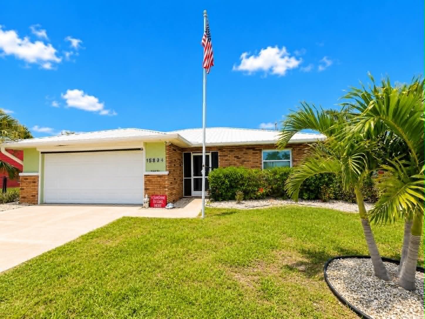 15804 Missouri Street, Bokeelia, FL 33922, Bokeelia - Photo 3