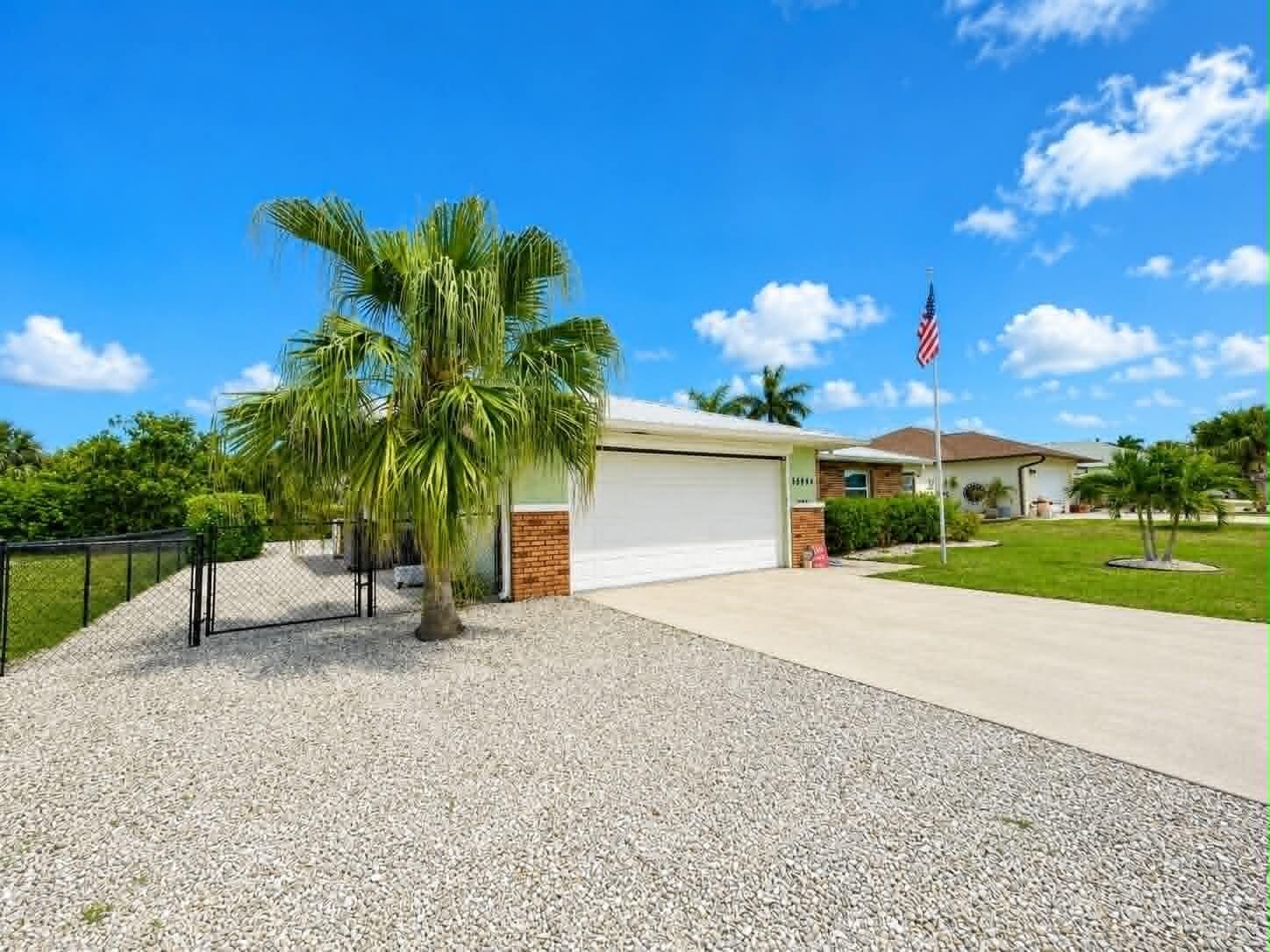 15804 Missouri Street, Bokeelia, FL 33922, Bokeelia - Photo 5