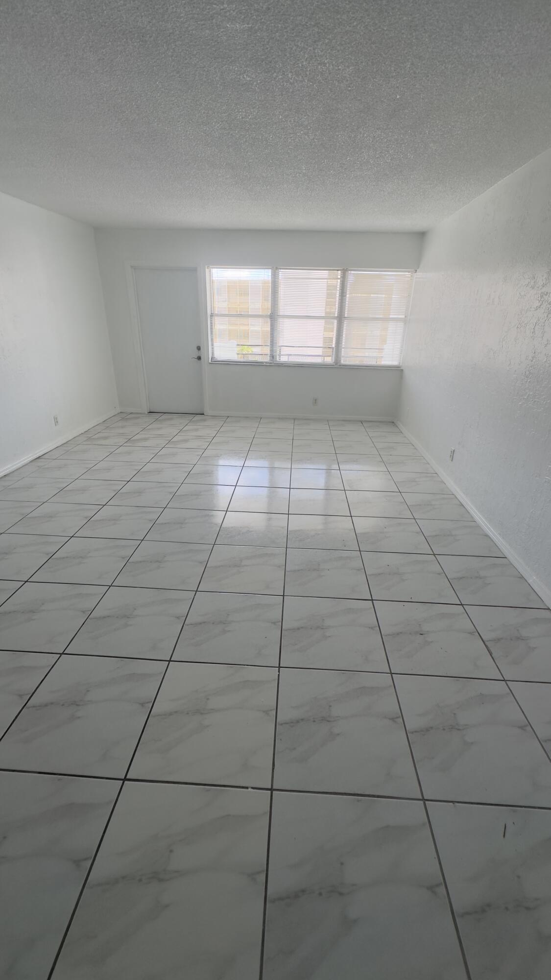 401 Golden Isles Drive 602, Hallandale Beach, FL 33009, Hallandale Beach - Photo 3