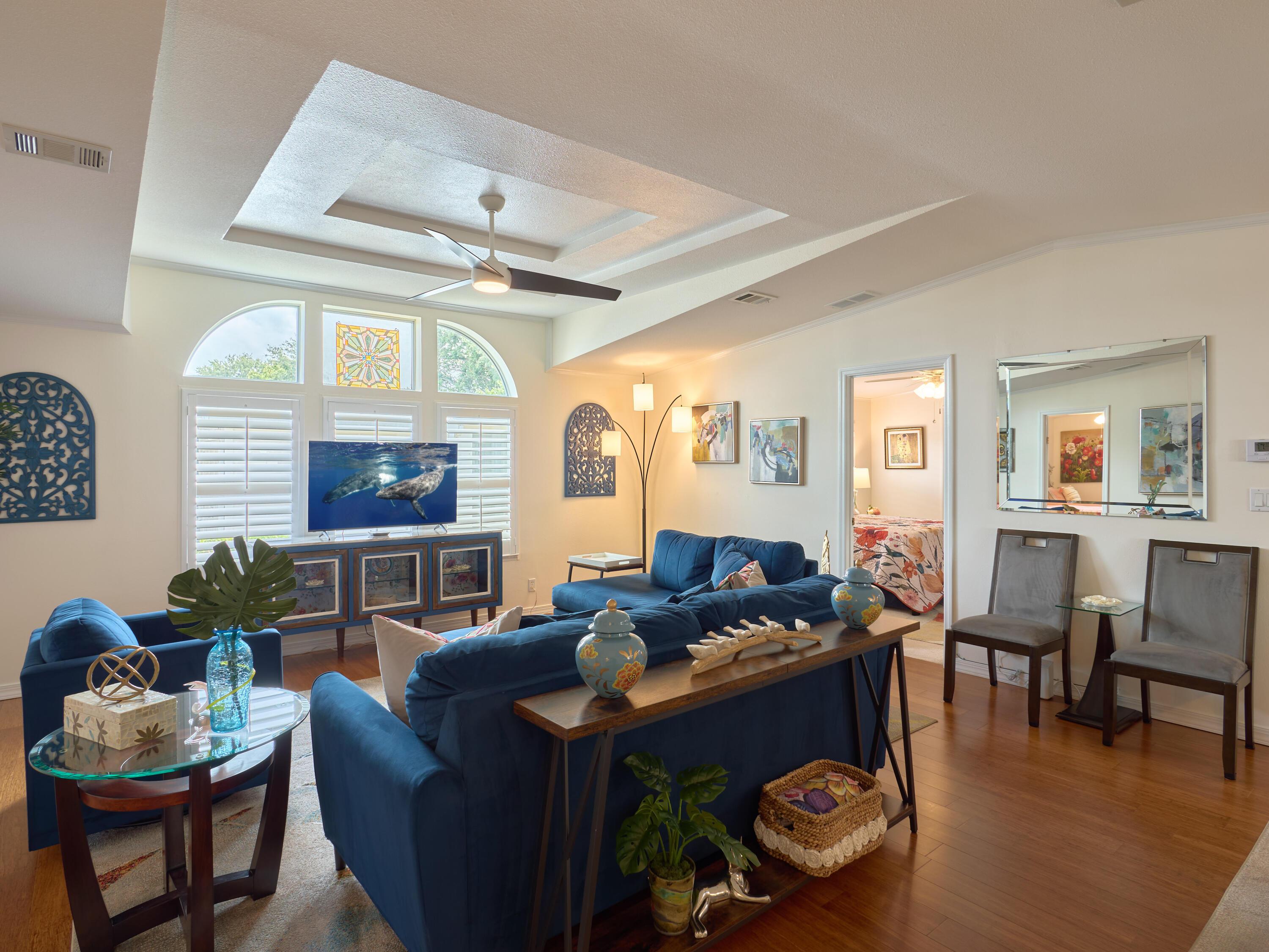 7849 Meadowlark Lane, Port St. Lucie, FL 34952, Port St. Lucie - Photo 4