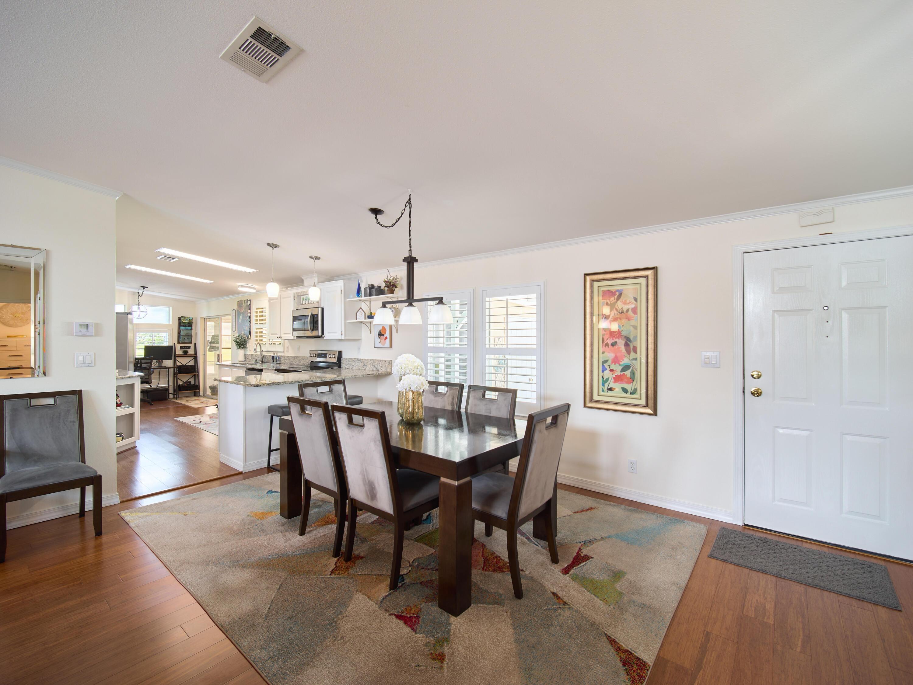 7849 Meadowlark Lane, Port St. Lucie, FL 34952, Port St. Lucie - Photo 5