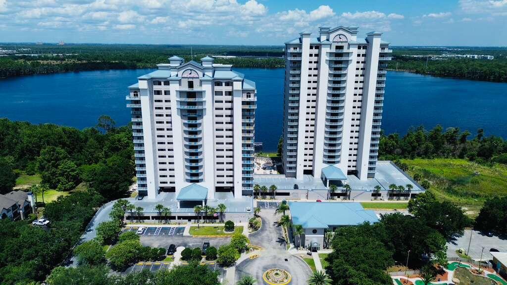 13415 Blue Heron Beach Drive 109, Orlando, FL 32821, Orlando