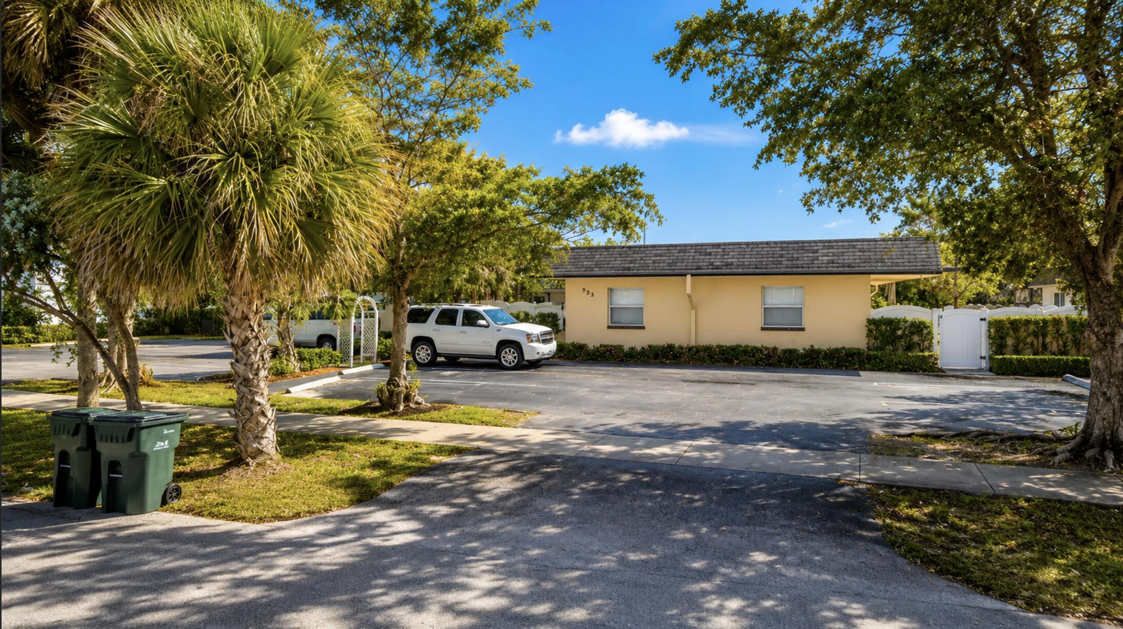 211 S Swinton Avenue, Delray Beach, FL, Delray Beach - Photo 3