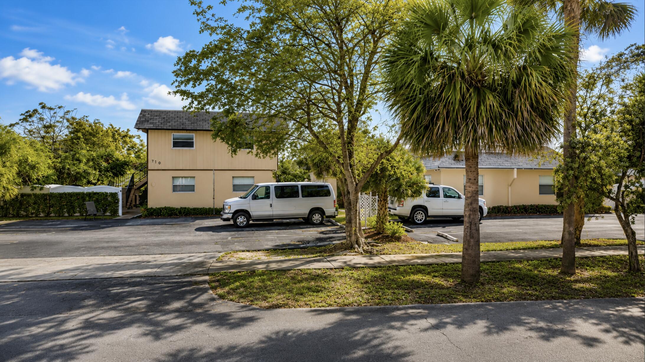 211 S Swinton Avenue, Delray Beach, FL, Delray Beach - Photo 4