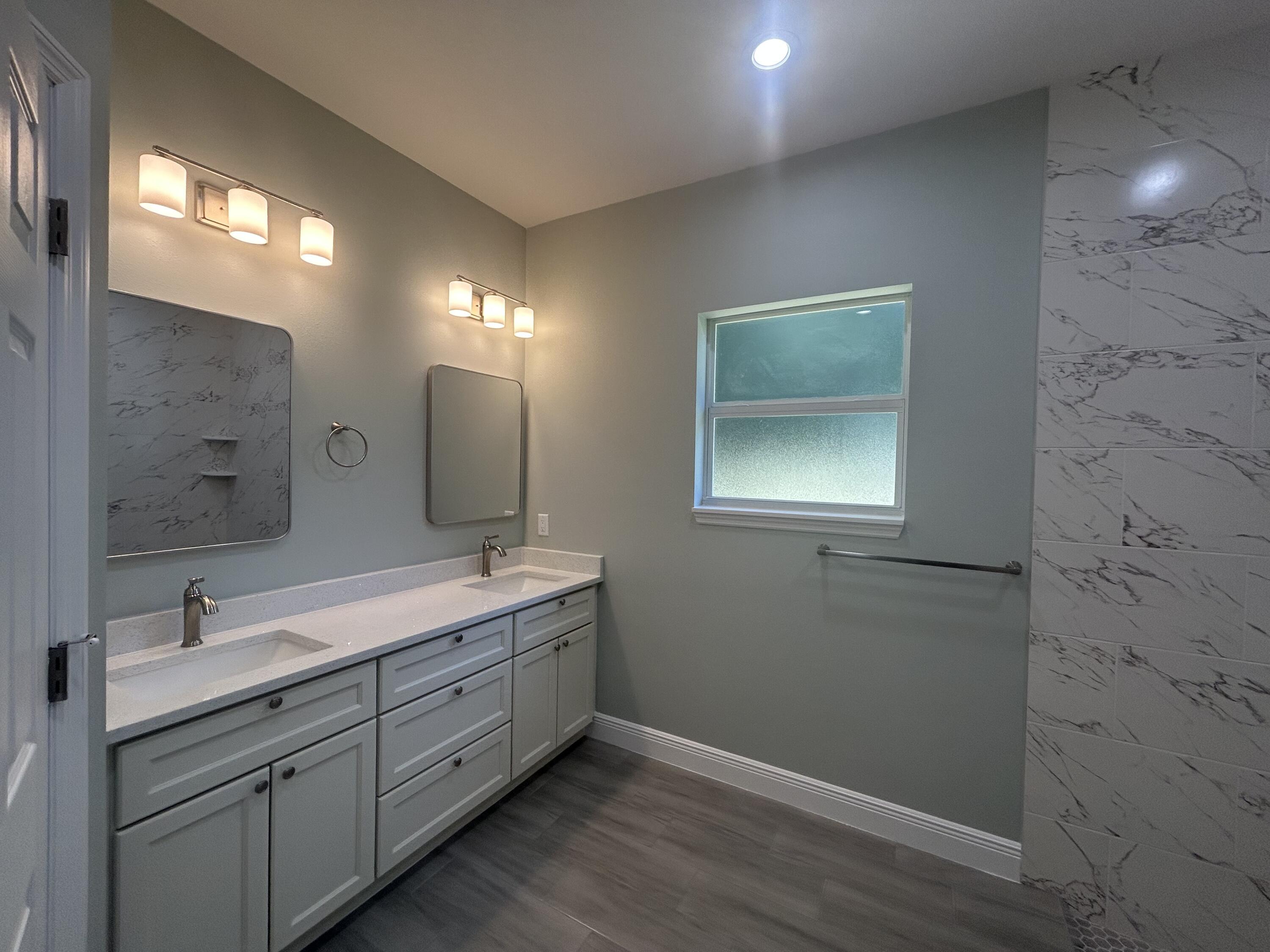 3935 NW 18th Avenue, Okeechobee, FL 34972, Okeechobee - Photo 4