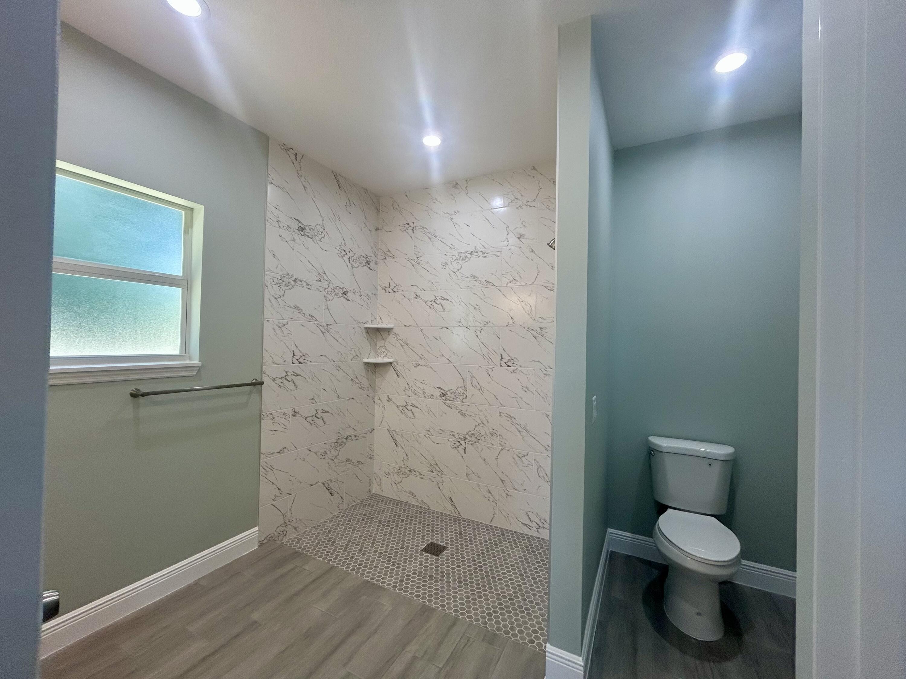 3935 NW 18th Avenue, Okeechobee, FL 34972, Okeechobee - Photo 5