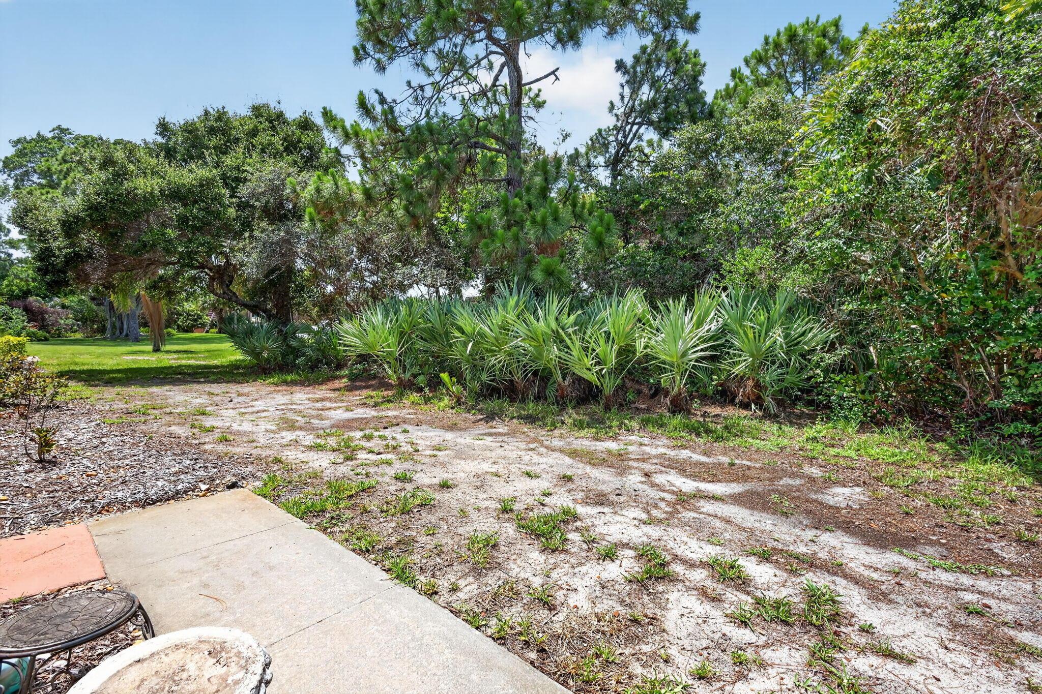 5706 SE Riverboat Drive 202, Stuart, FL 34997, Stuart - Photo 4