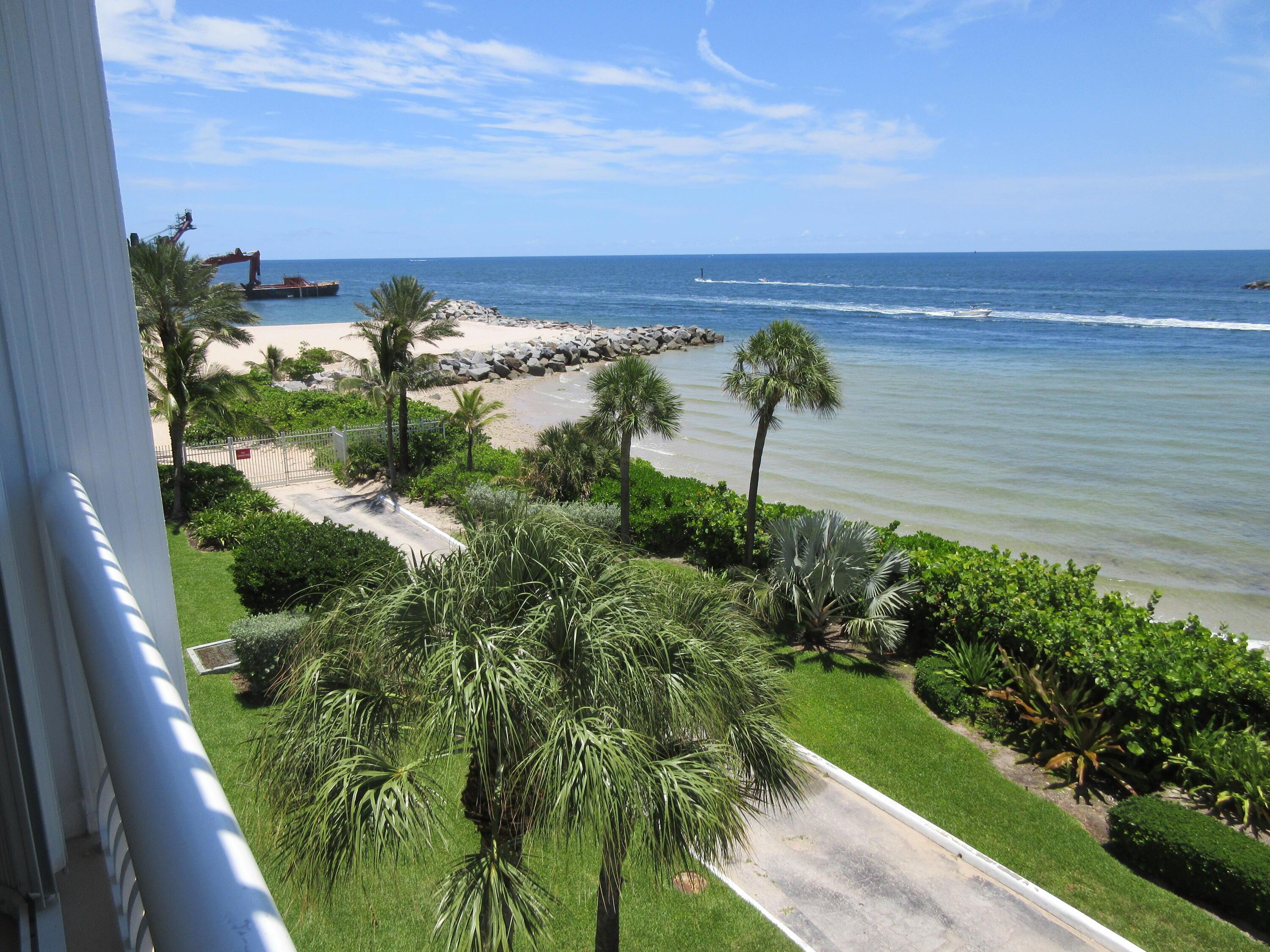 2200 S Ocean Lane 205, Fort Lauderdale, FL 33316, Fort Lauderdale - Photo 2