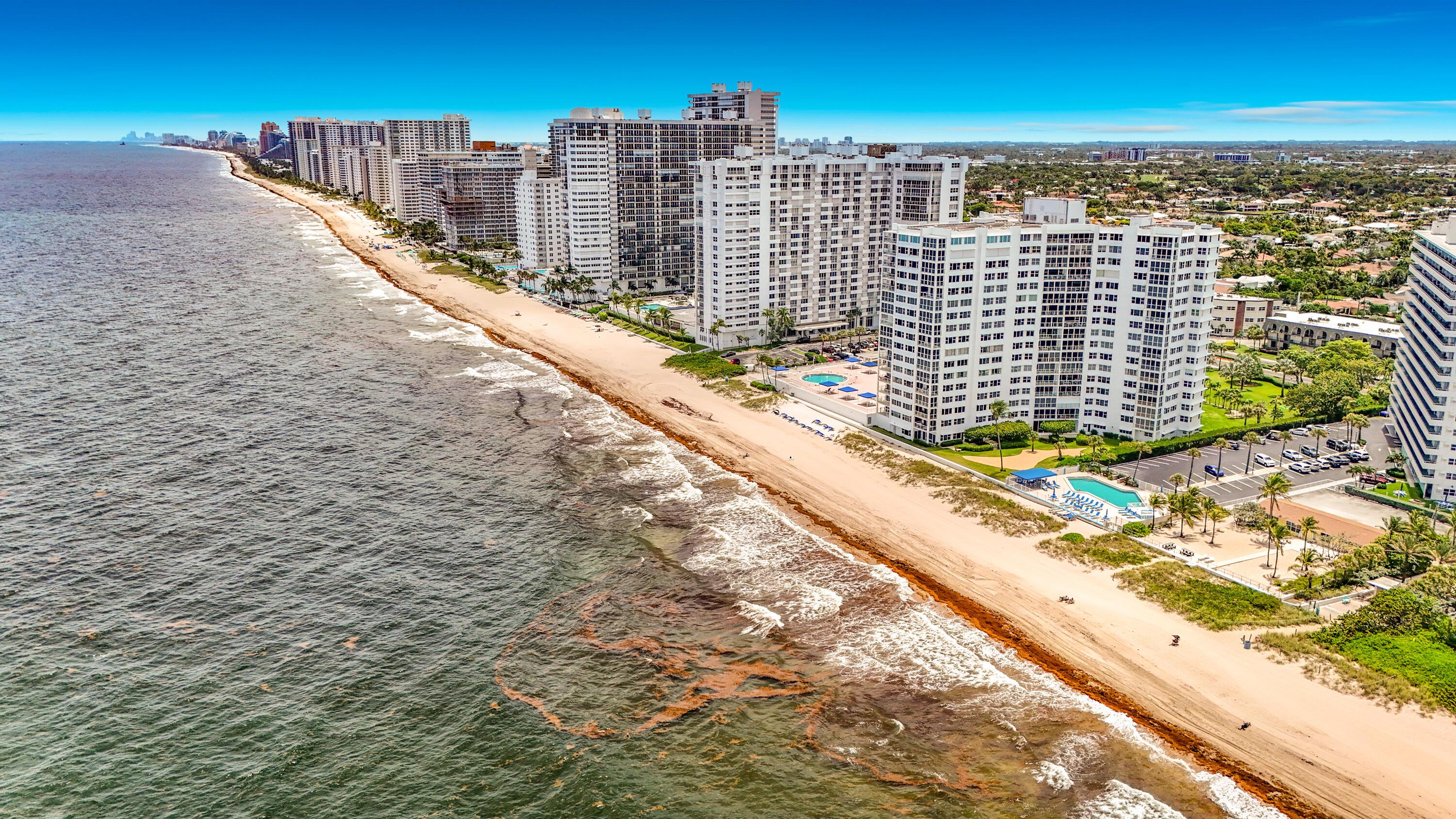 4117 Bougainvilla Drive 207, Lauderdale-By-The-Sea, FL 33308, Lauderdale-By-The-Sea - Photo 3