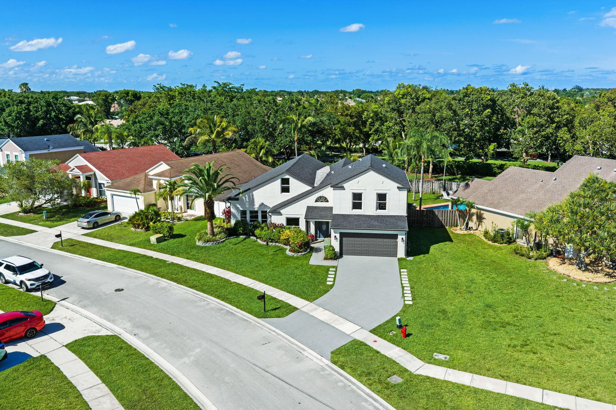 22612 Middletown Drive, Boca Raton, FL 33428, Boca Raton - Photo 3