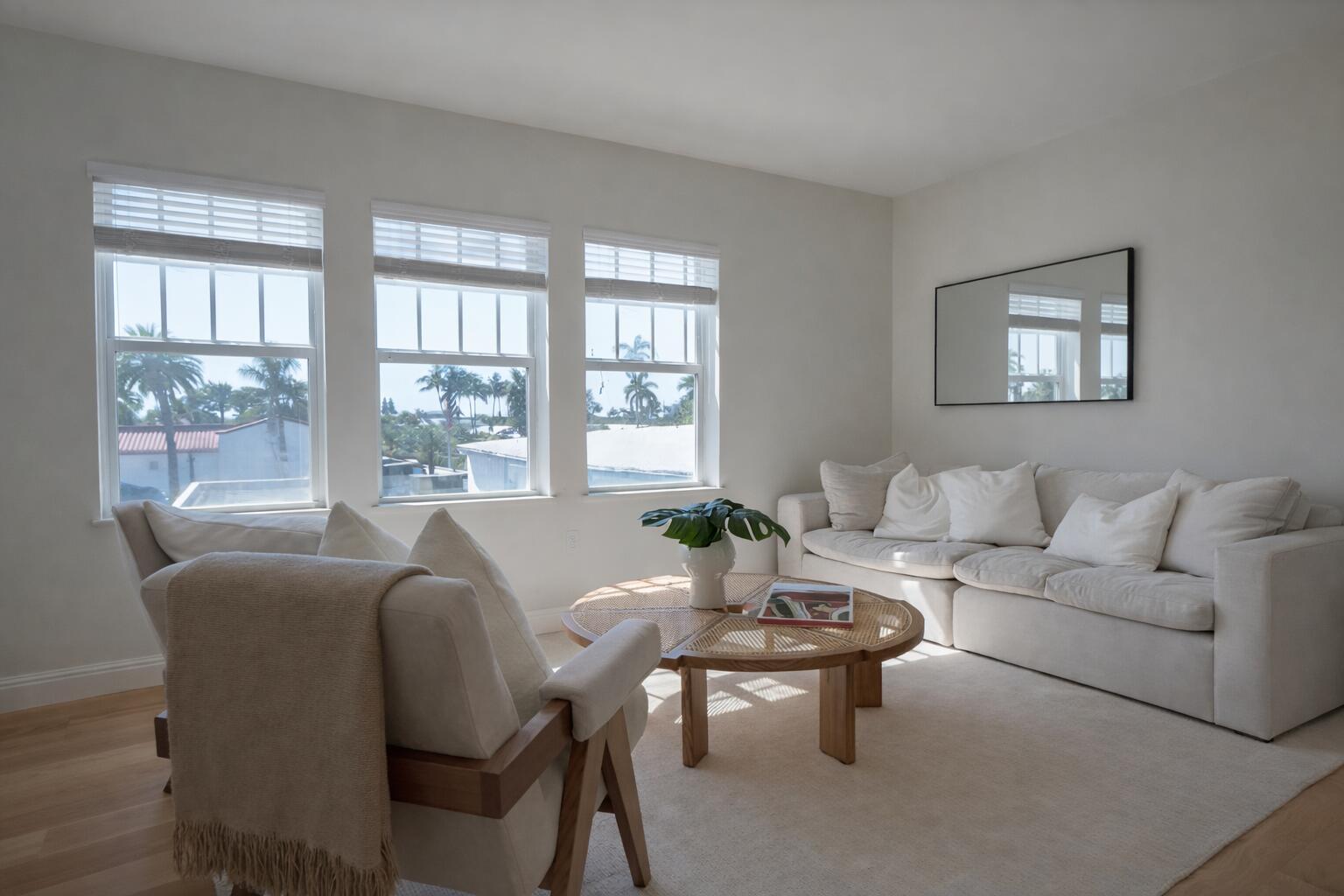 184 Sunset Avenue 303, Palm Beach, FL 33480, Palm Beach - Photo 5