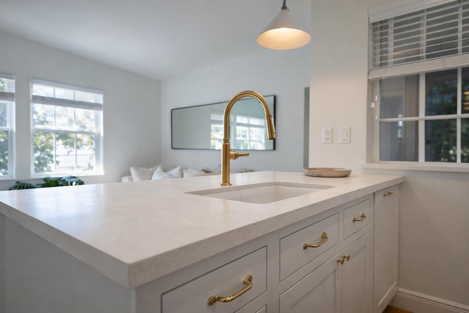 184 Sunset Avenue 303, Palm Beach, FL 33480, Palm Beach - Photo 4