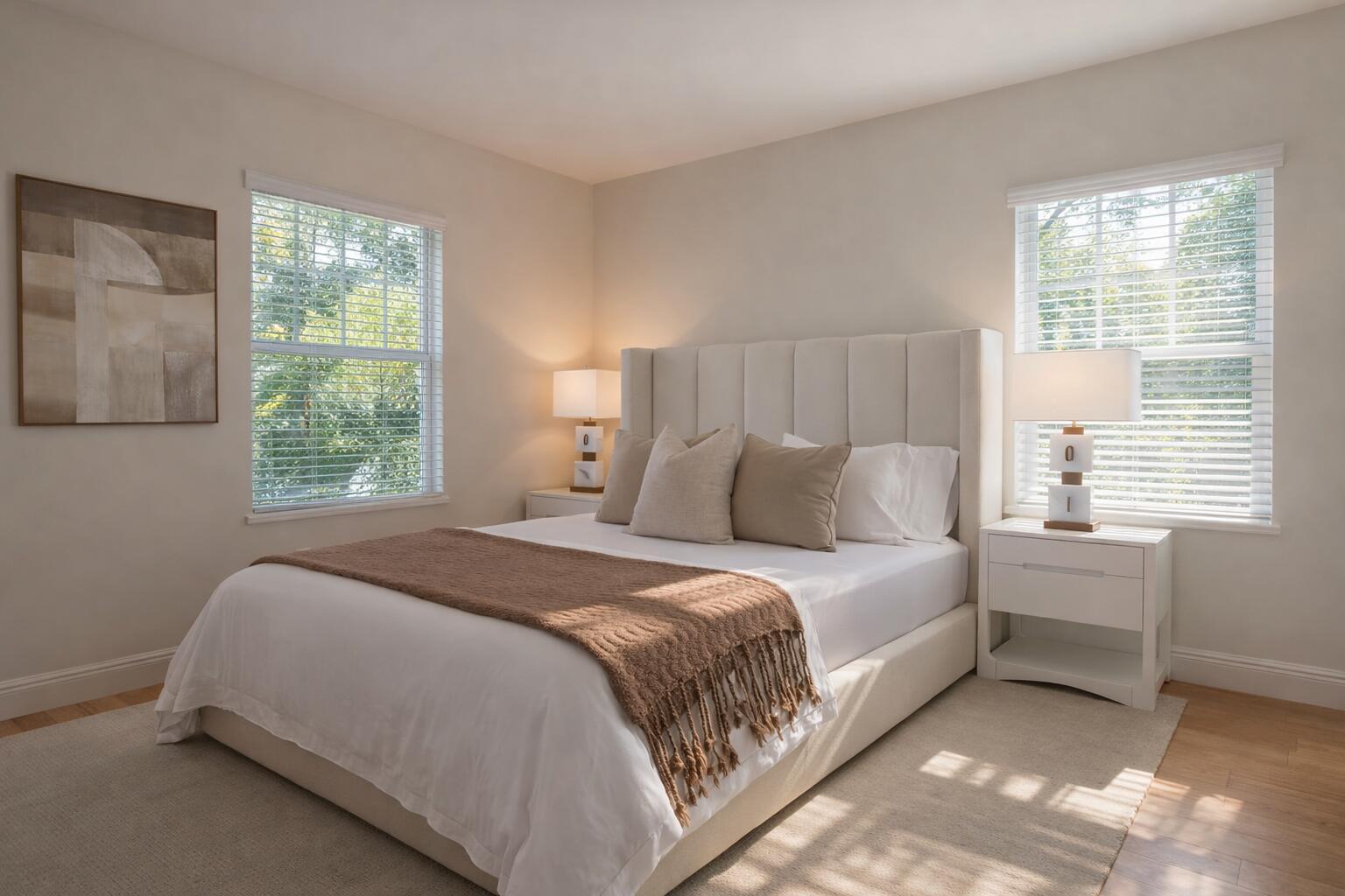 184 Sunset Avenue 303, Palm Beach, FL 33480, Palm Beach - Photo 2