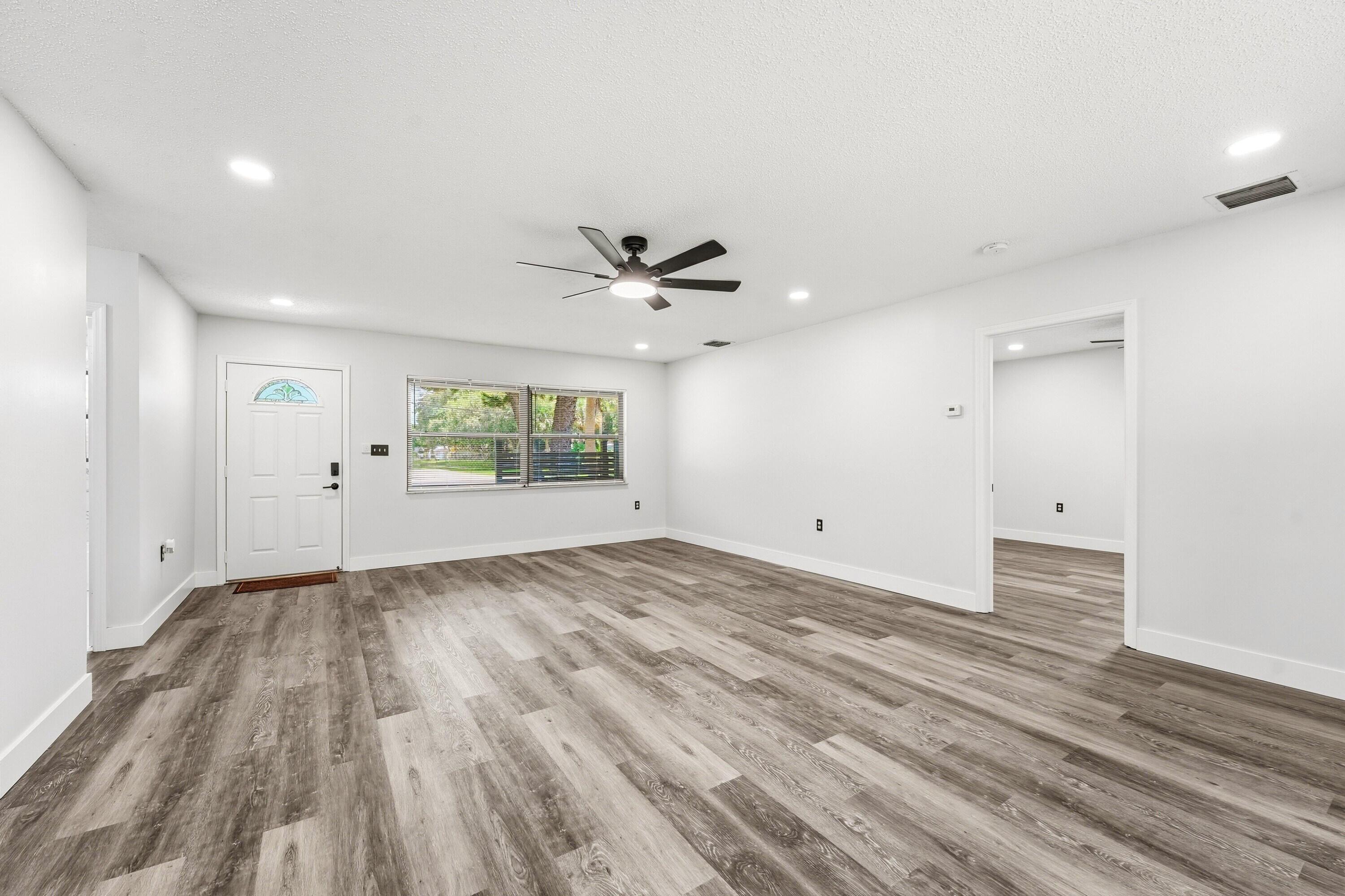 6007 Fort Pierce Boulevard, Fort Pierce, FL 34951, Fort Pierce - Photo 3