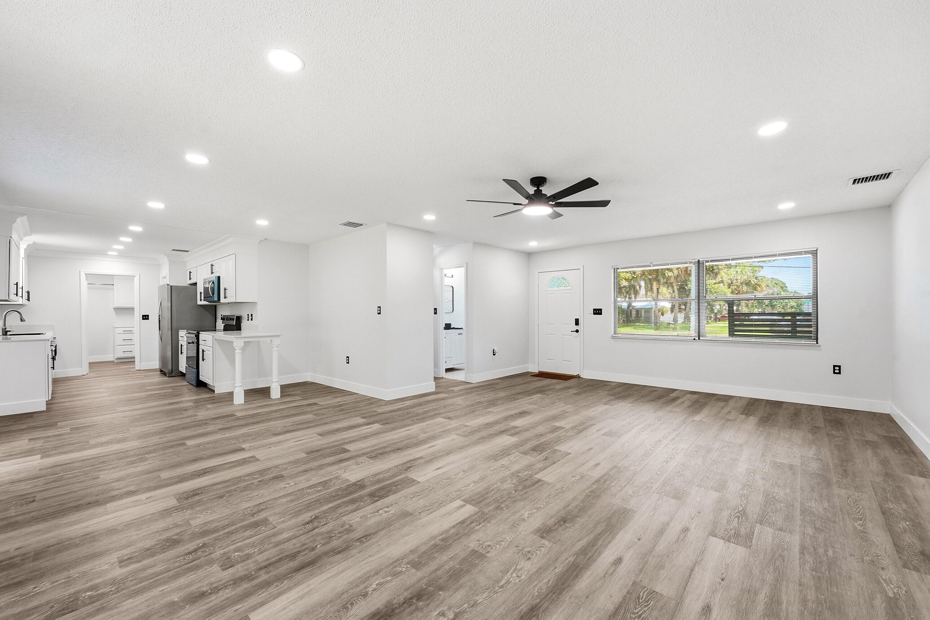 6007 Fort Pierce Boulevard, Fort Pierce, FL 34951, Fort Pierce - Photo 5