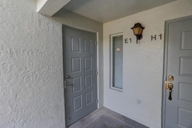 1010 Green Pine Boulevard E1, West Palm Beach, FL 33409, West Palm Beach - Photo 4
