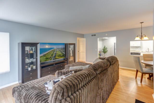 1010 Green Pine Boulevard E1, West Palm Beach, FL 33409, West Palm Beach - Photo 5