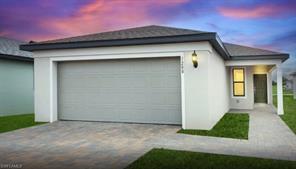 1220 Caloosa Creek Drive, LaBelle, FL 33935, LaBelle