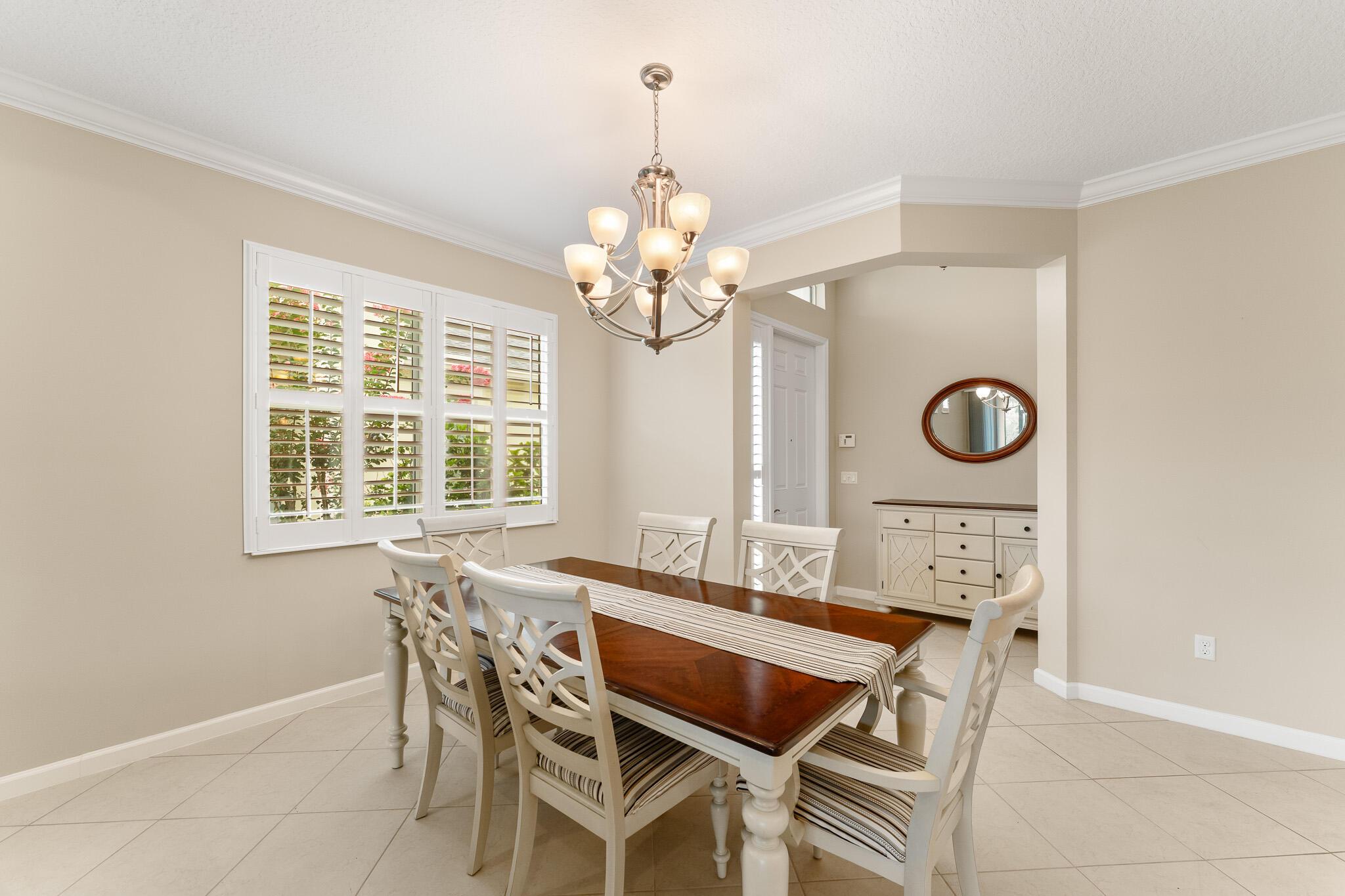 12784 SW Lake Fern, Port St. Lucie, FL 34987, Port St. Lucie - Photo 3