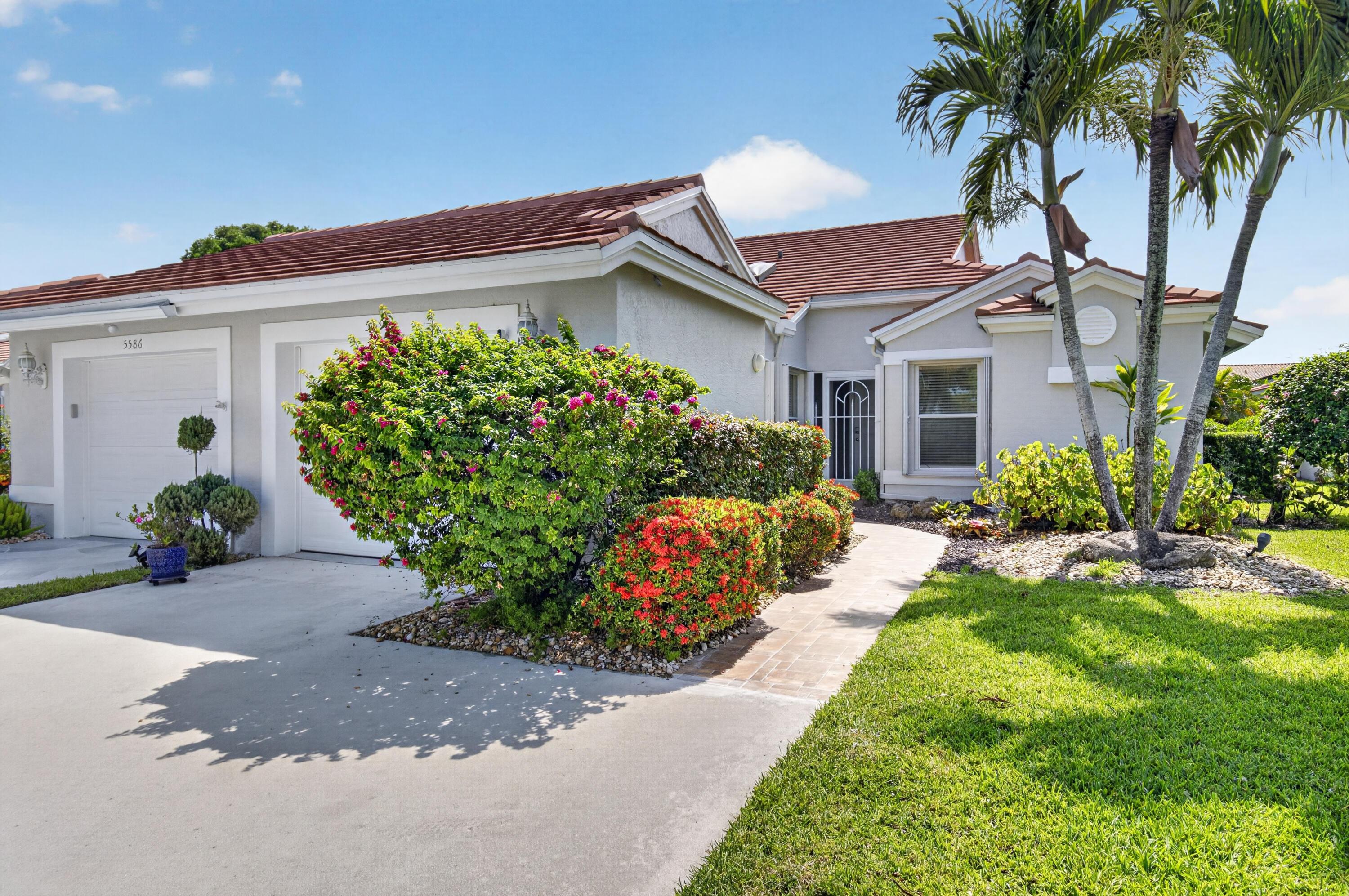 5590 Royal Lake Circle, Boynton Beach, FL 33437, Boynton Beach