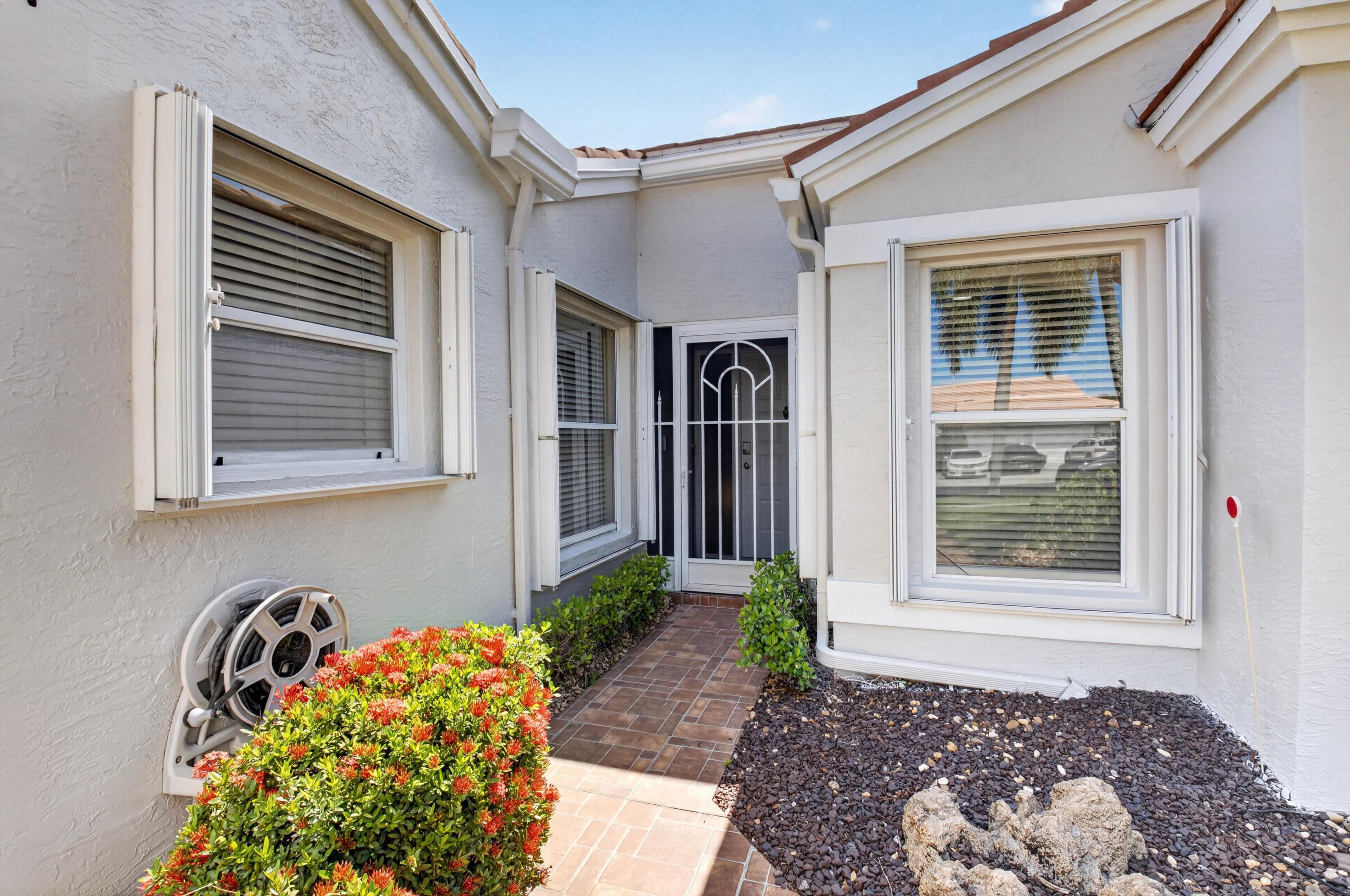5590 Royal Lake Circle, Boynton Beach, FL 33437, Boynton Beach - Photo 4