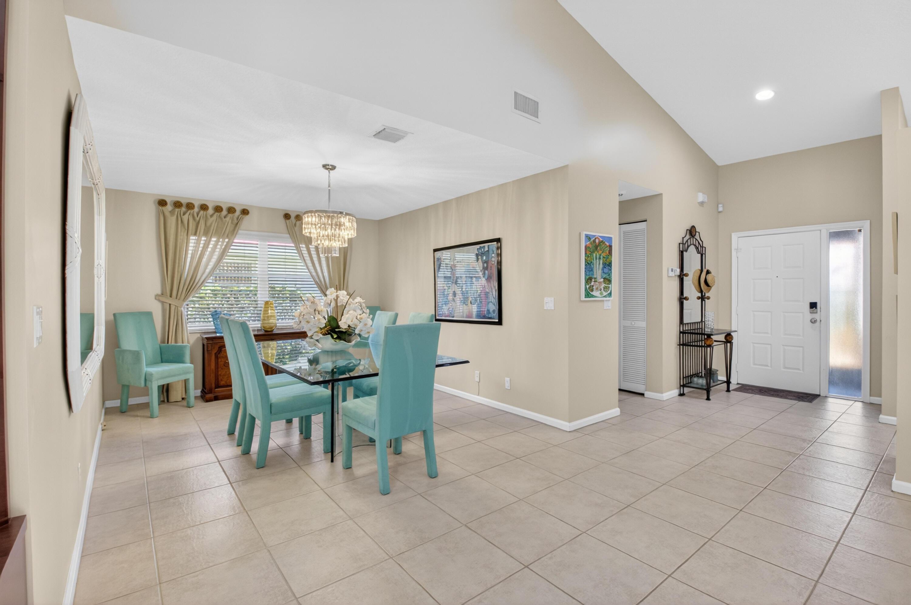5590 Royal Lake Circle, Boynton Beach, FL 33437, Boynton Beach - Photo 5