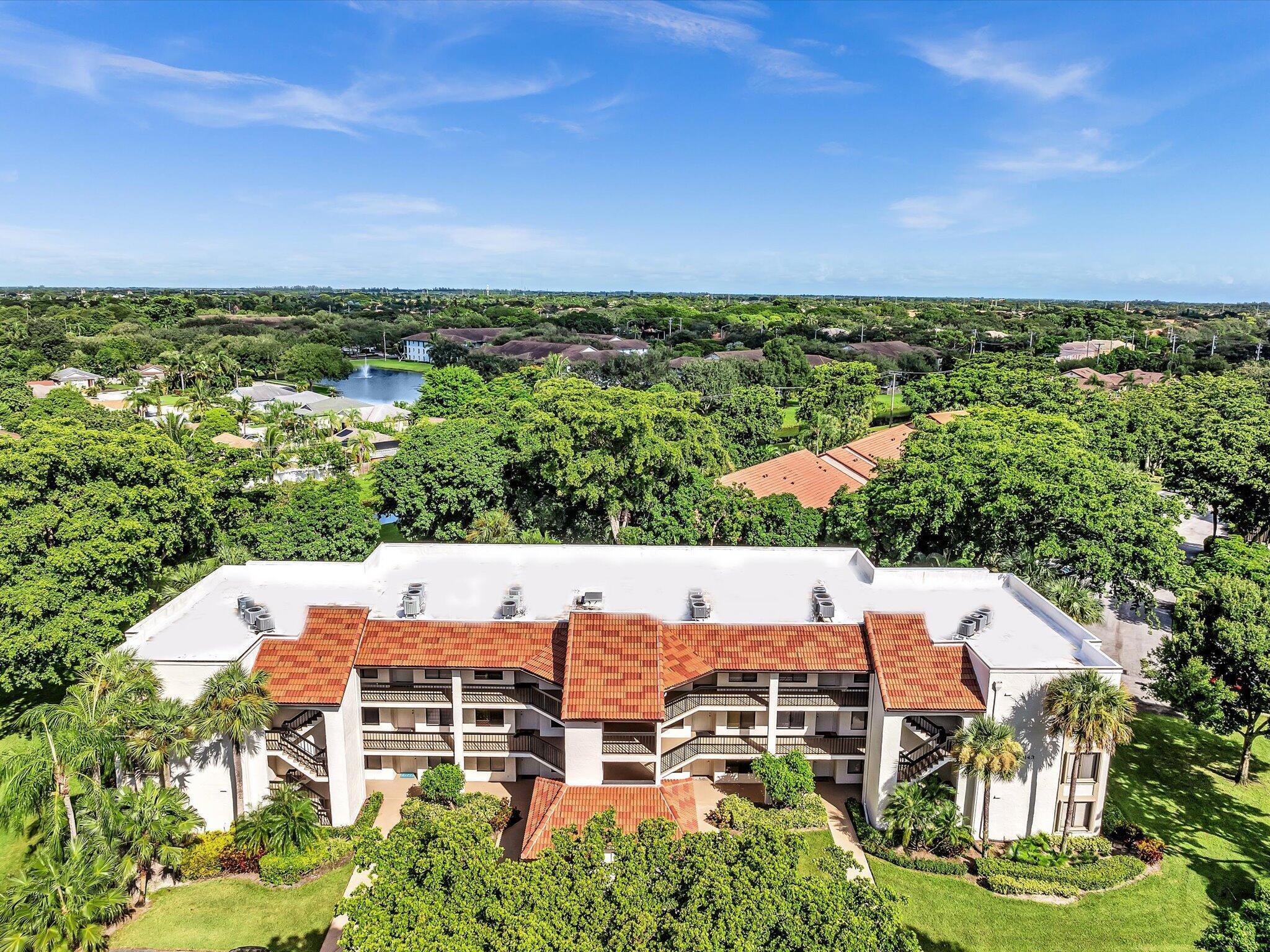10143 Mangrove Drive 203, Boynton Beach, FL 33437, Boynton Beach
