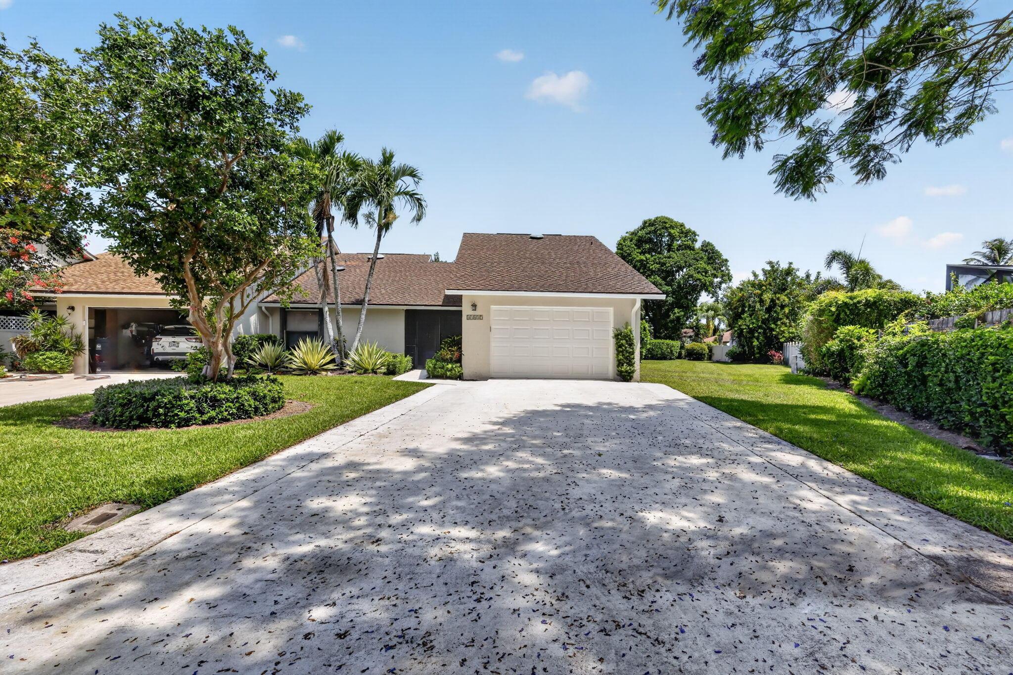 11837 Donlin Drive, Wellington, FL 33414, Wellington