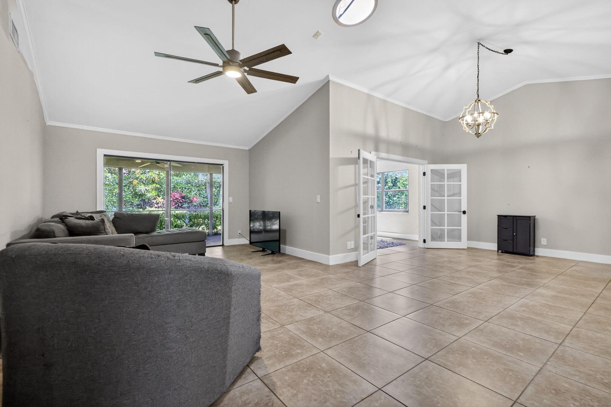11837 Donlin Drive, Wellington, FL 33414, Wellington - Photo 4