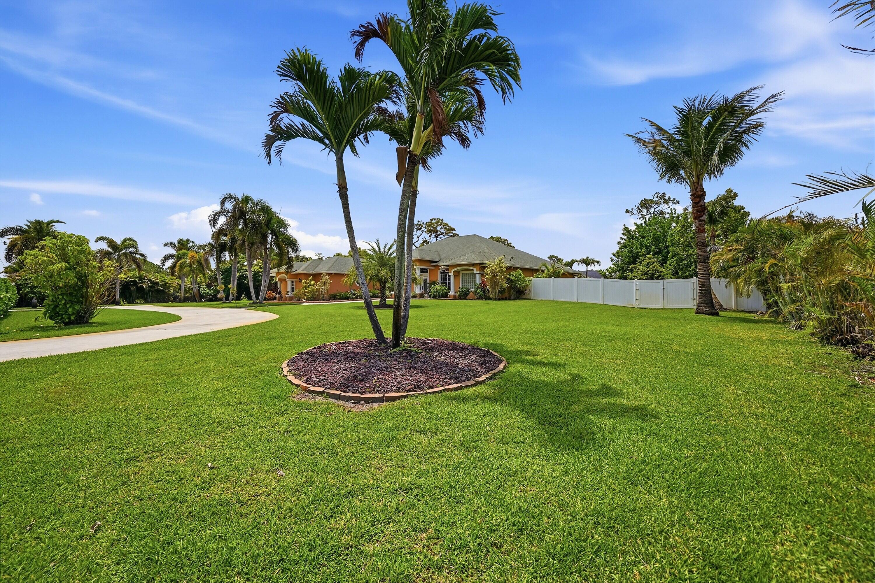 14310 N 85th Rd Road N, The Acreage, FL 33470, The Acreage - Photo 4