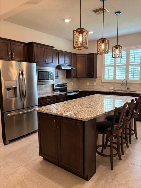 9648 SW 63rd Loop, Ocala, FL 34481, Ocala - Photo 3