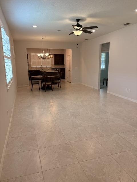 9648 SW 63rd Loop, Ocala, FL 34481, Ocala - Photo 5