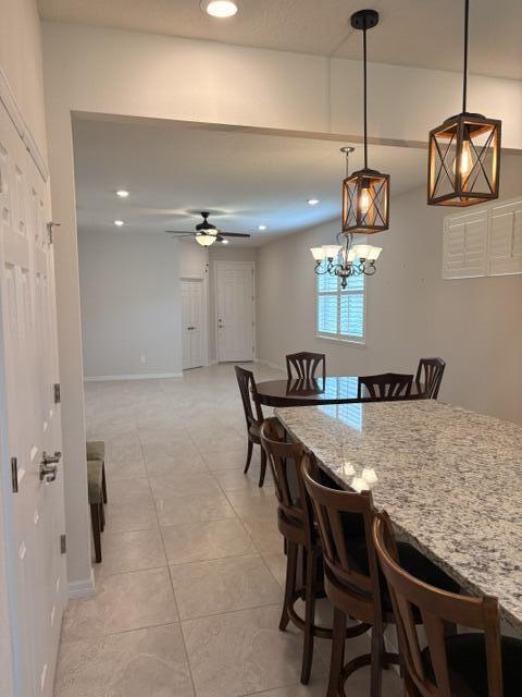 9648 SW 63rd Loop, Ocala, FL 34481, Ocala - Photo 4
