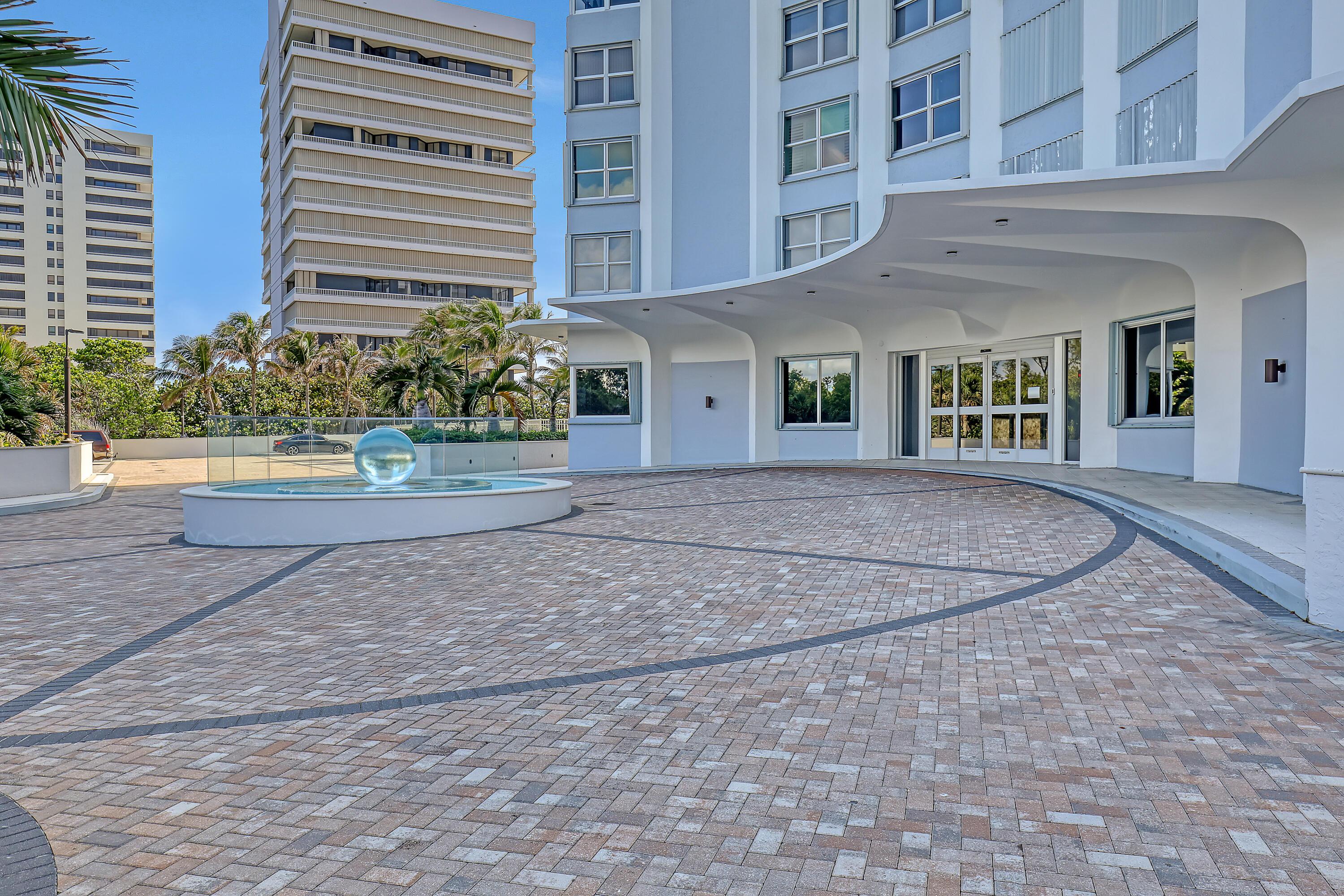 5200 N Ocean Drive 1902, Riviera Beach, FL 33404, Riviera Beach - Photo 3