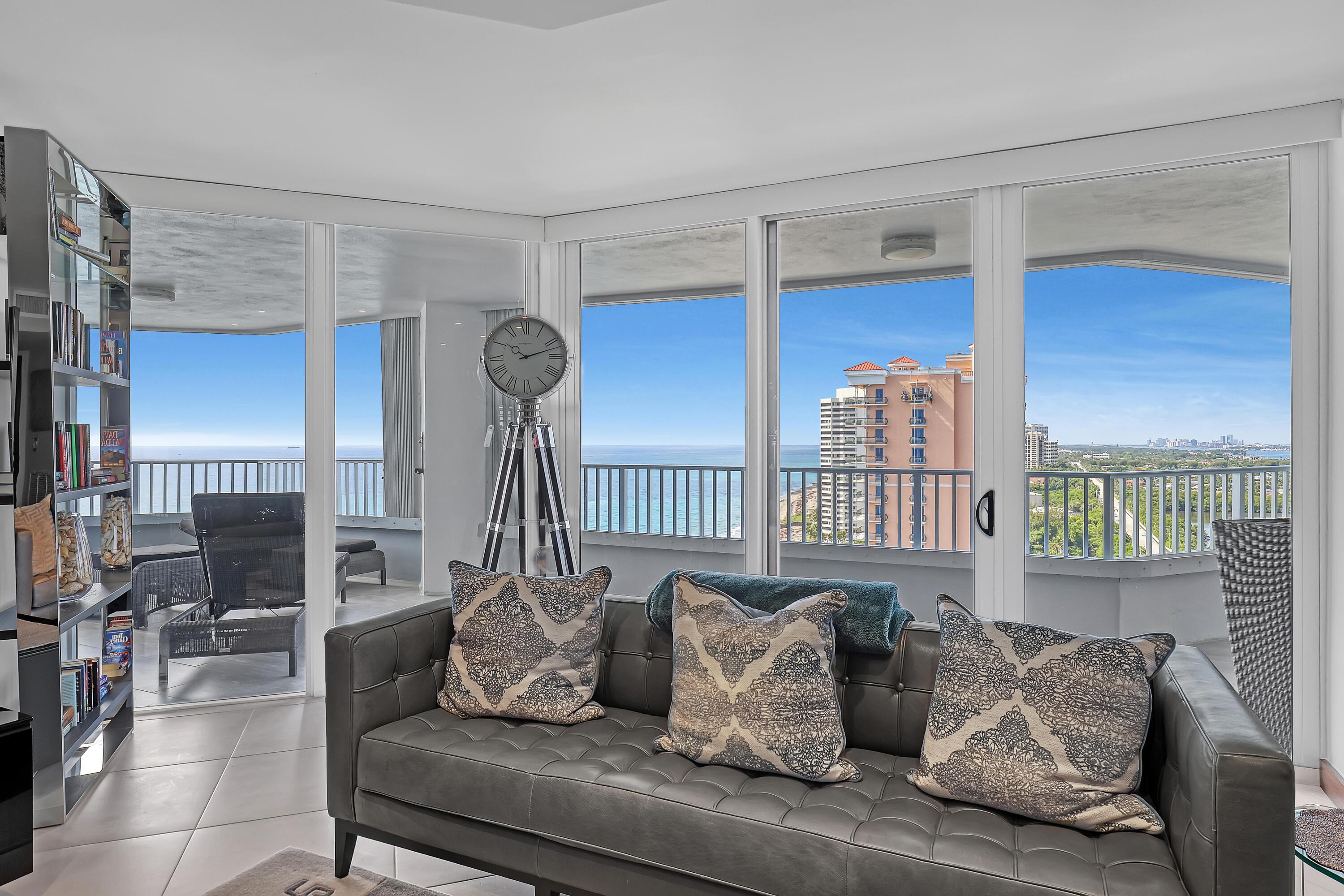 5200 N Ocean Drive 1902, Riviera Beach, FL 33404, Riviera Beach - Photo 5