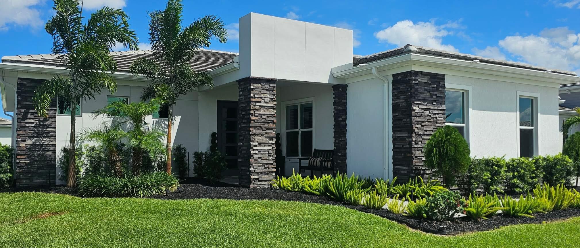 10639 Vineyard Drive, Port St. Lucie, FL 34987, Port St. Lucie - Main