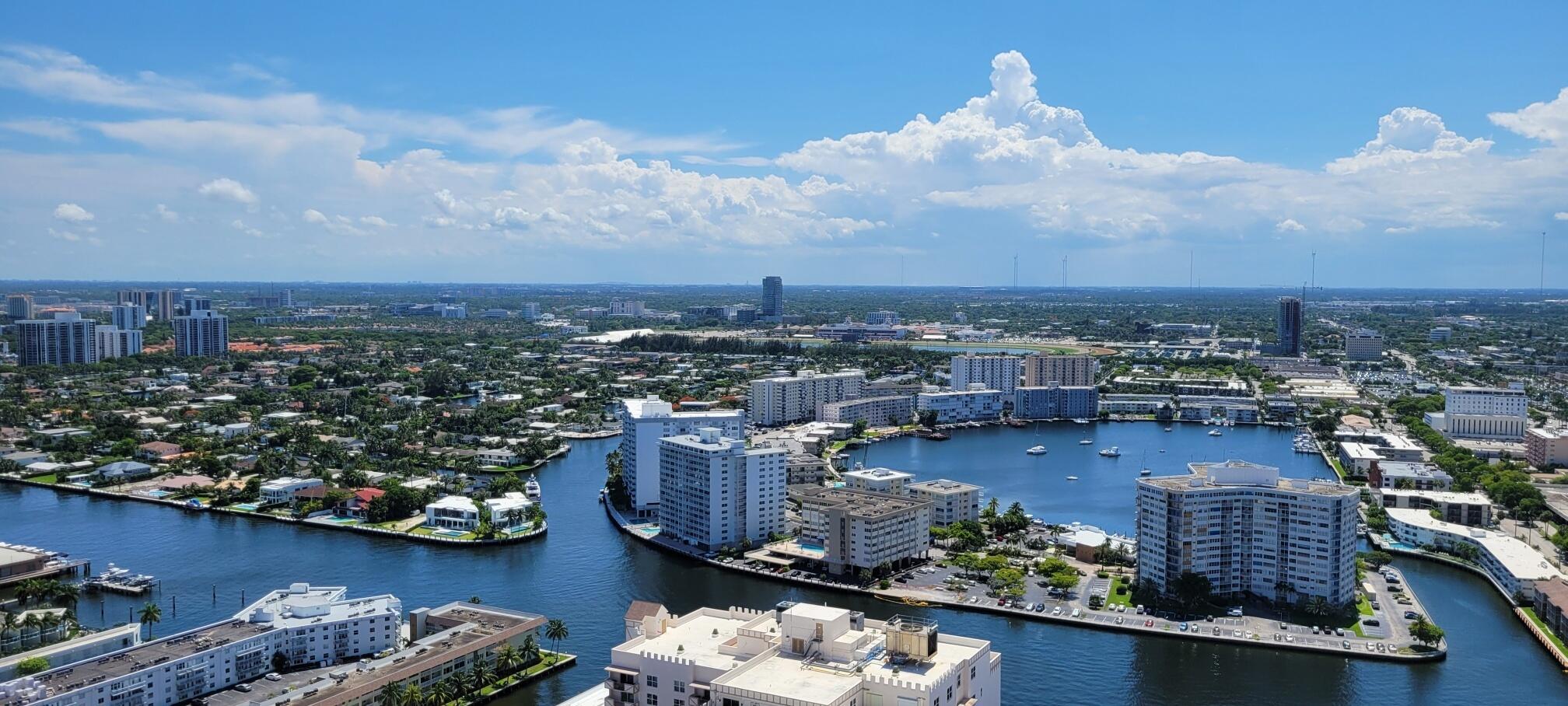 1850 S Ocean Drive 3806, Hallandale Beach, FL 33009, Hallandale Beach