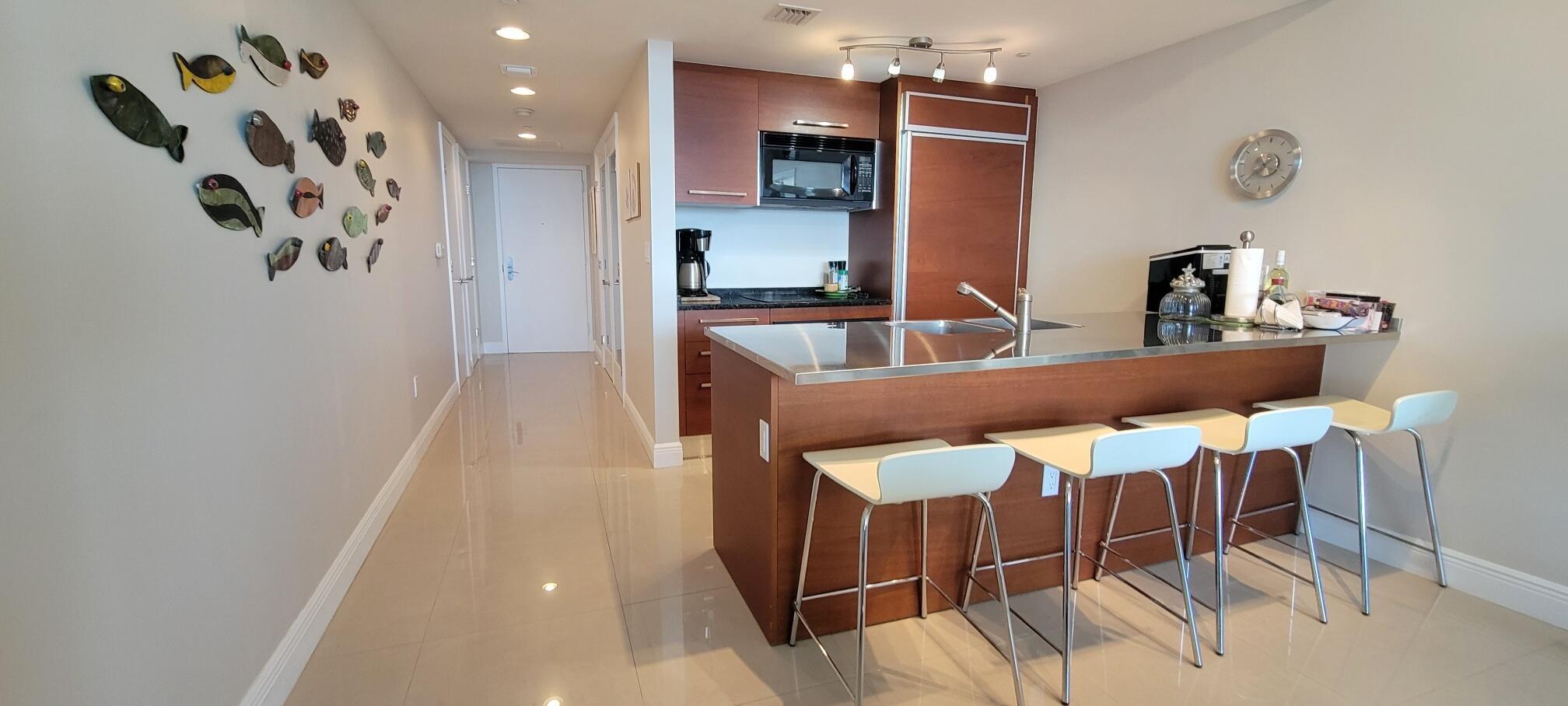 1850 S Ocean Drive 3806, Hallandale Beach, FL 33009, Hallandale Beach - Photo 2