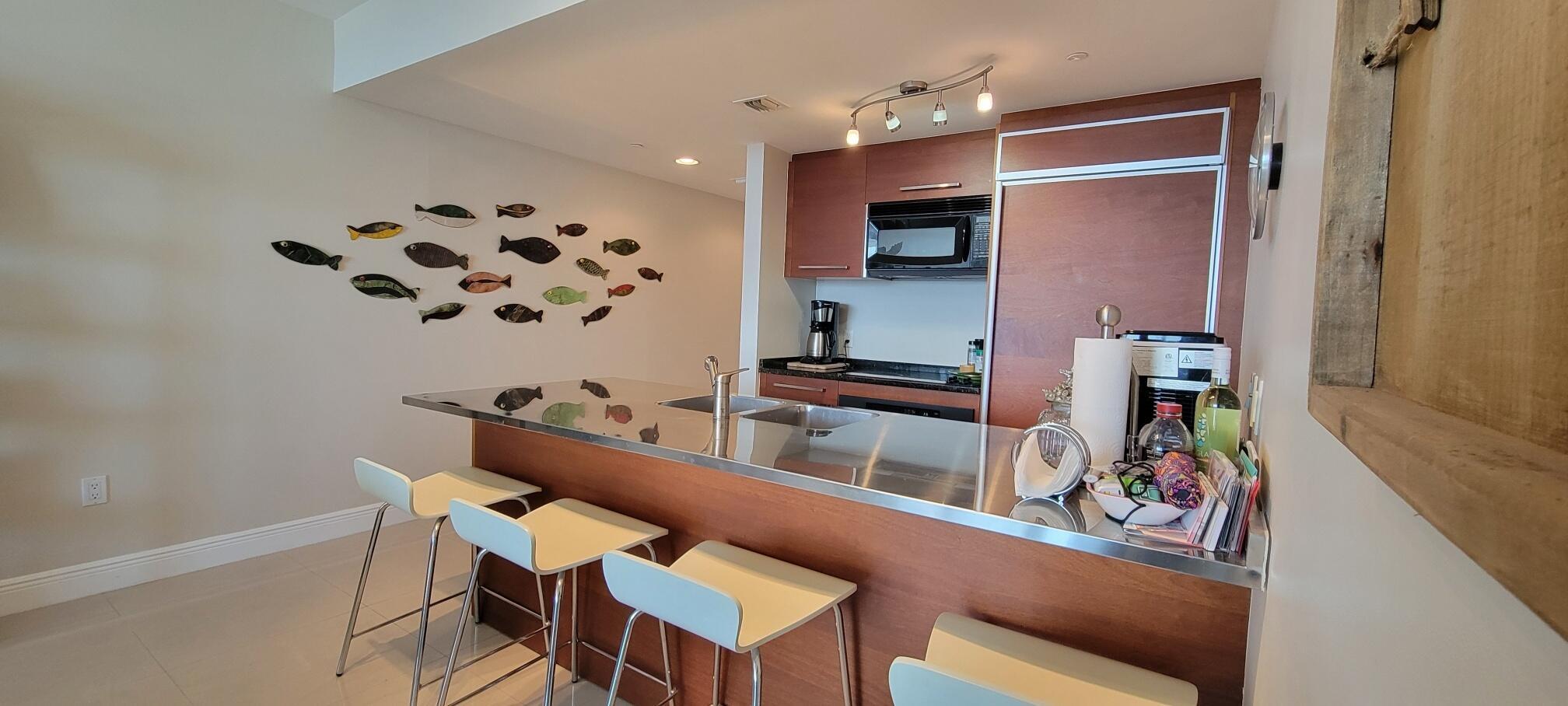 1850 S Ocean Drive 3806, Hallandale Beach, FL 33009, Hallandale Beach - Photo 3