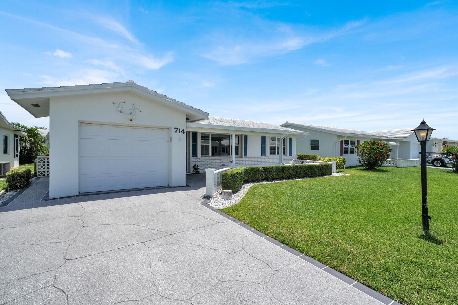 714 SW 16th Street, Boynton Beach, FL 33426, Boynton Beach