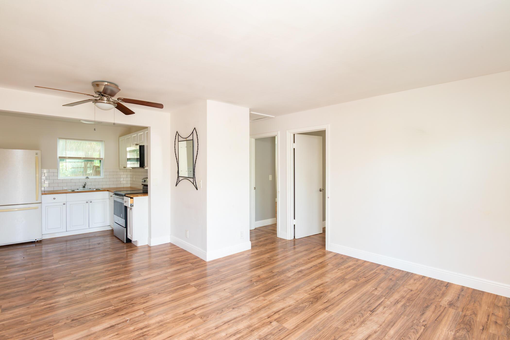 715 S Swinton Avenue 2a, Delray Beach, FL 33444, Delray Beach - Photo 2
