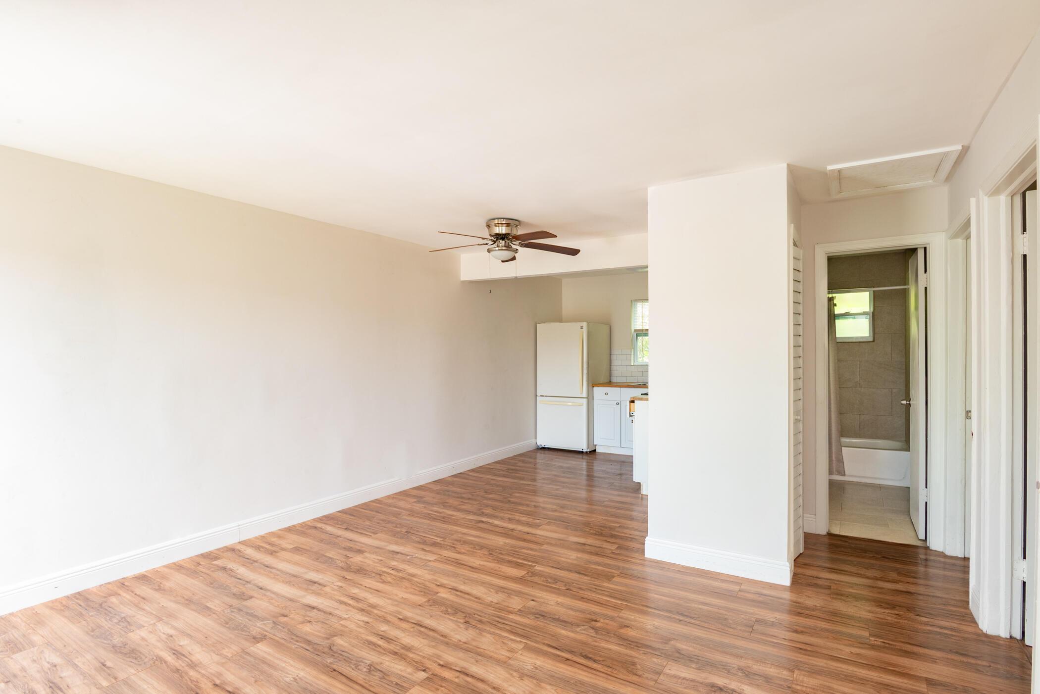 715 S Swinton Avenue 2a, Delray Beach, FL 33444, Delray Beach - Photo 3