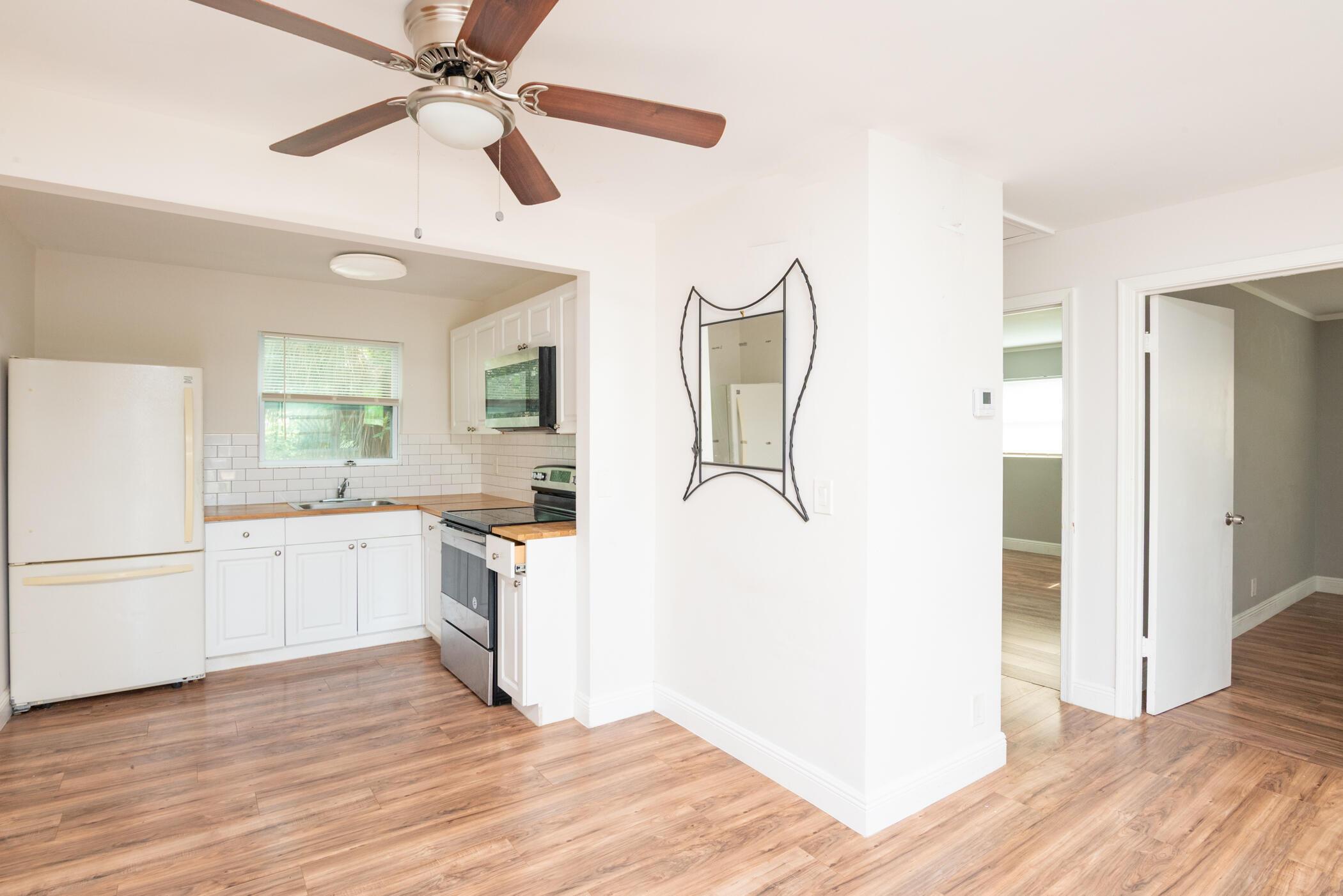 715 S Swinton Avenue 2a, Delray Beach, FL 33444, Delray Beach - Photo 4